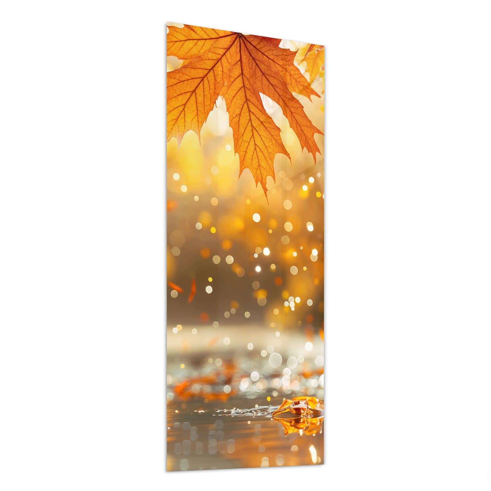 #grösse_50 x 125 cm #grösse_40 x 100 cm #grösse_60 x 150 cm