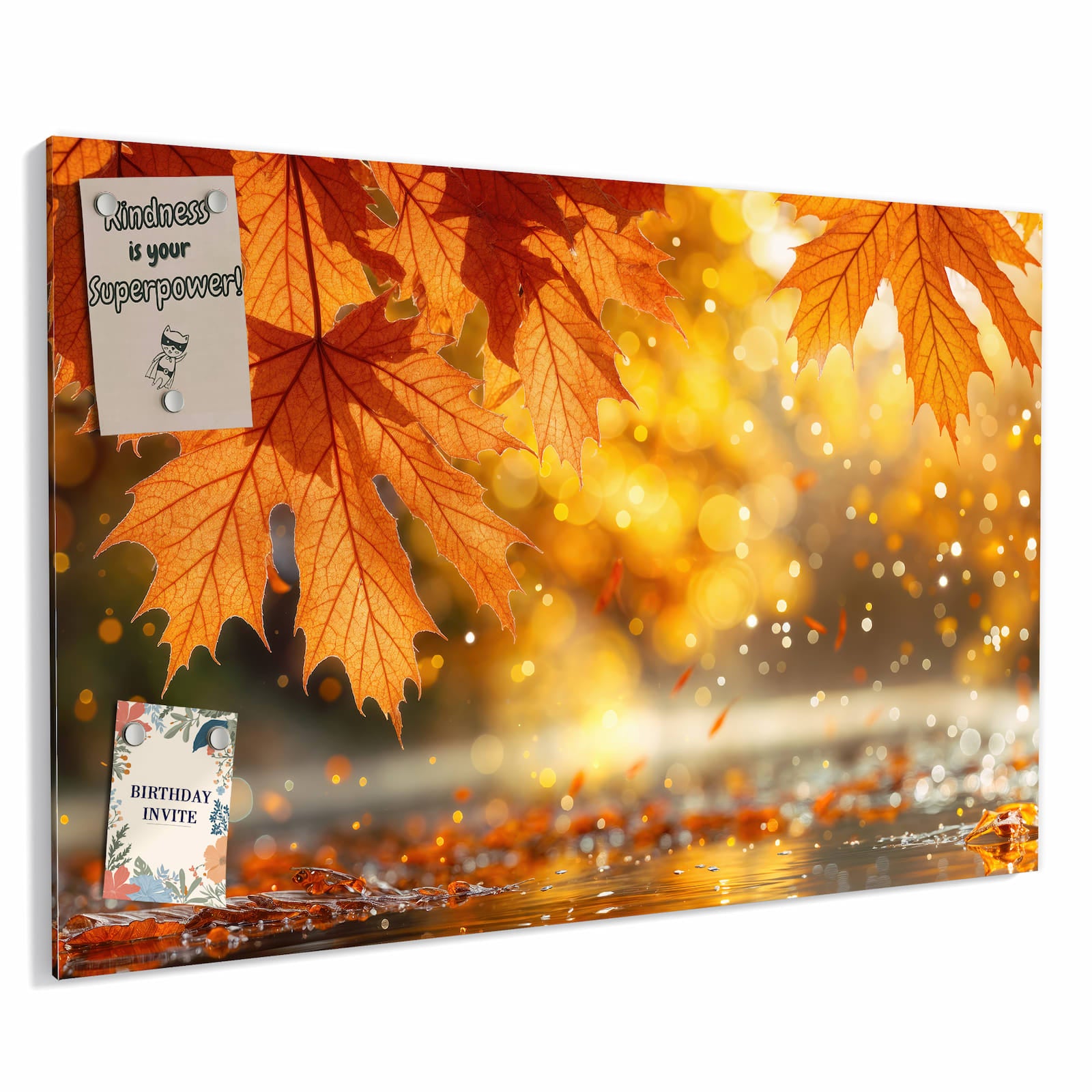 #grösse_60 x 40 cm #grösse_90 x 60 cm