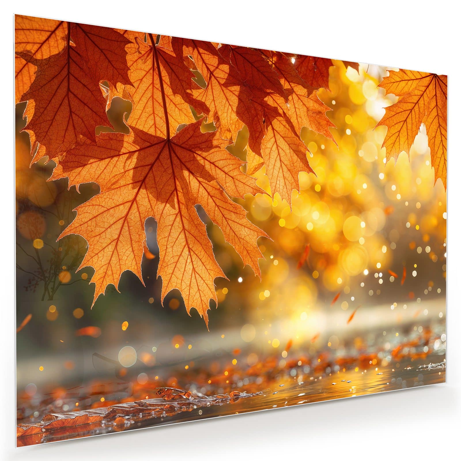 #grösse_80 x 60 cm #grösse_100 x 75 cm #grösse_120 x 90 cm