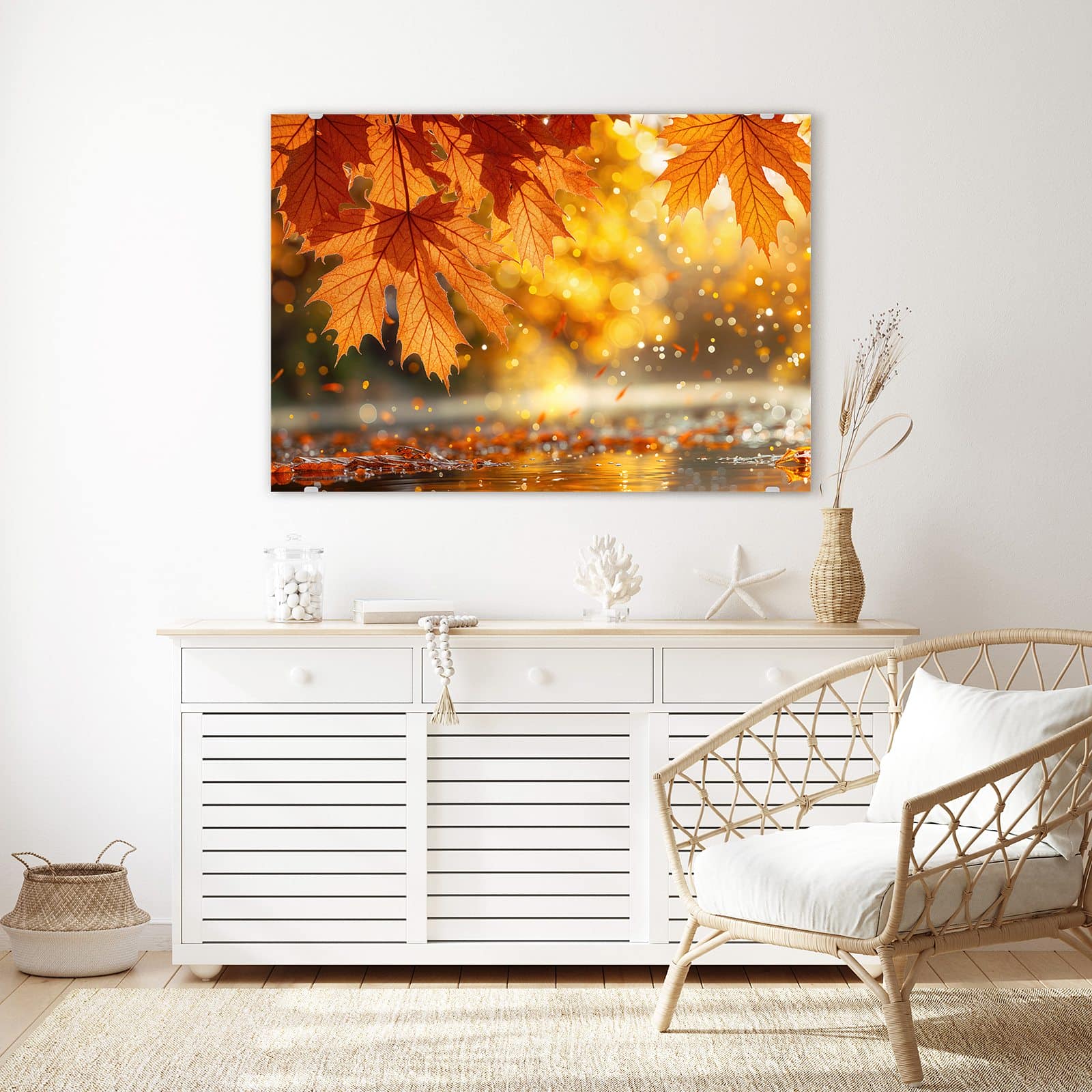 #grösse_100 x 70 cm