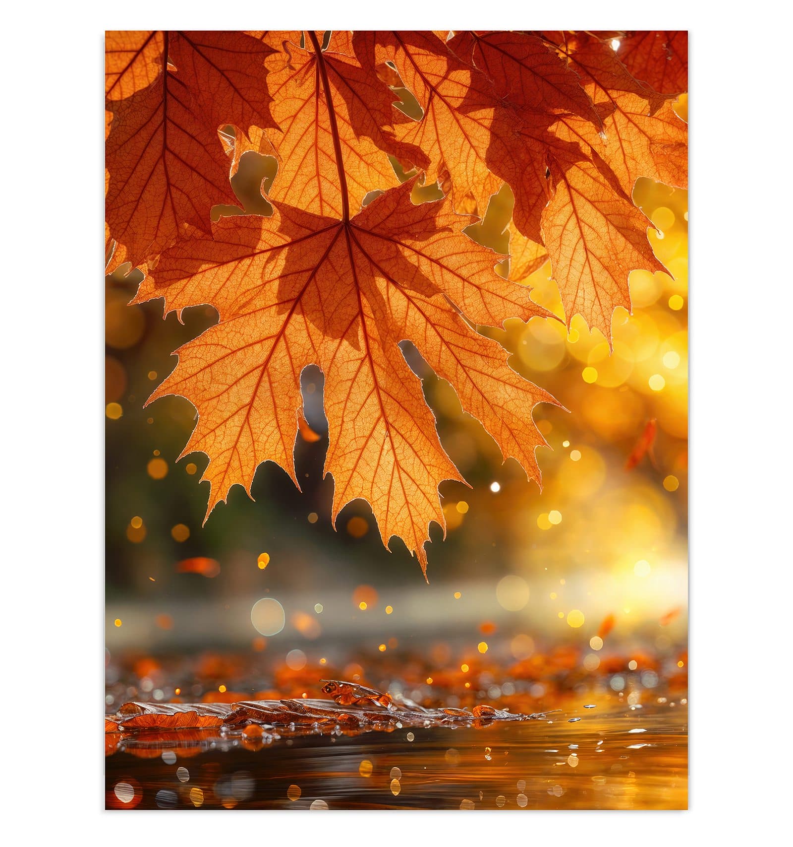 #grösse_30 x 40 cm #grösse_60 x 80 cm #grösse_75 x 100 cm