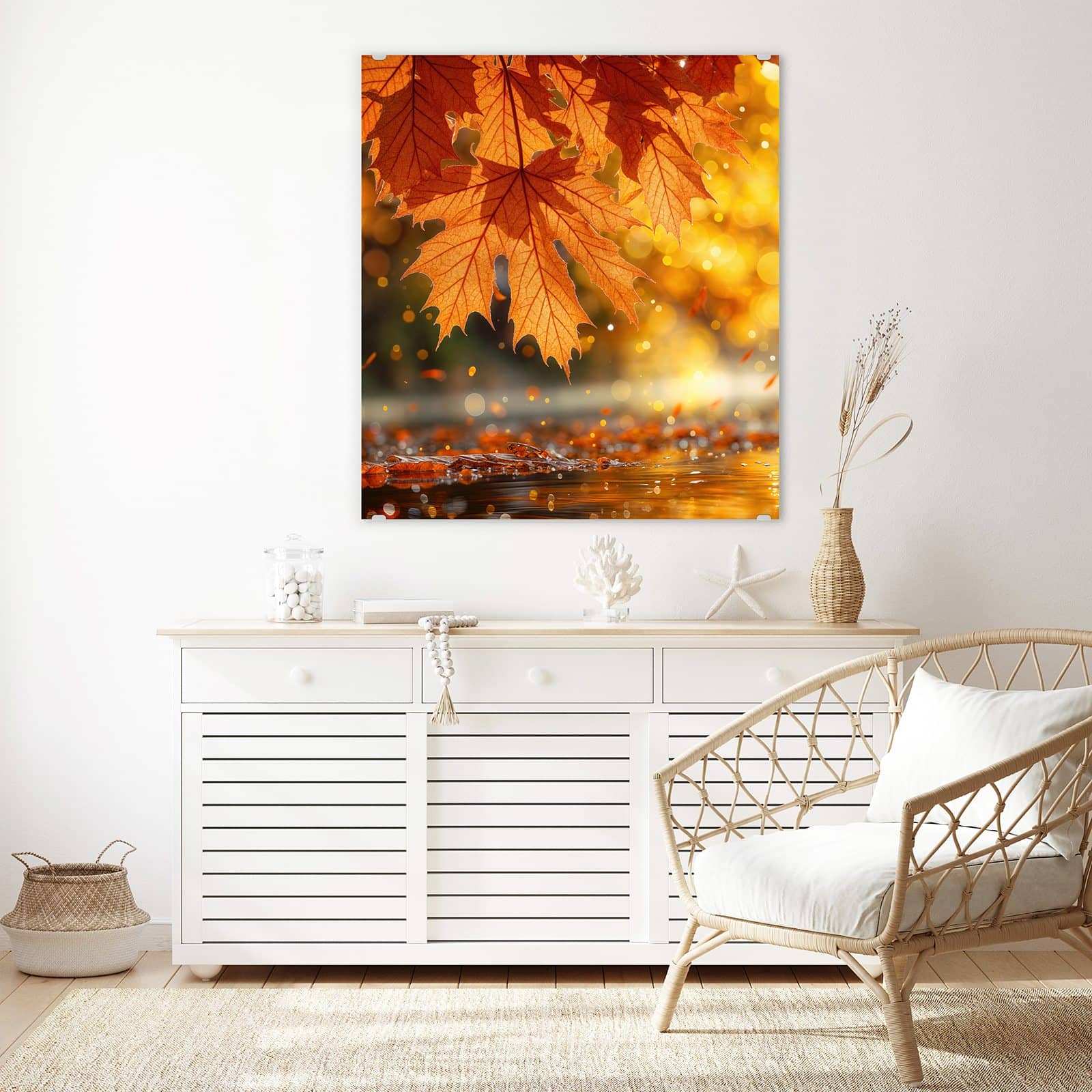 #grösse_90 x 100 cm