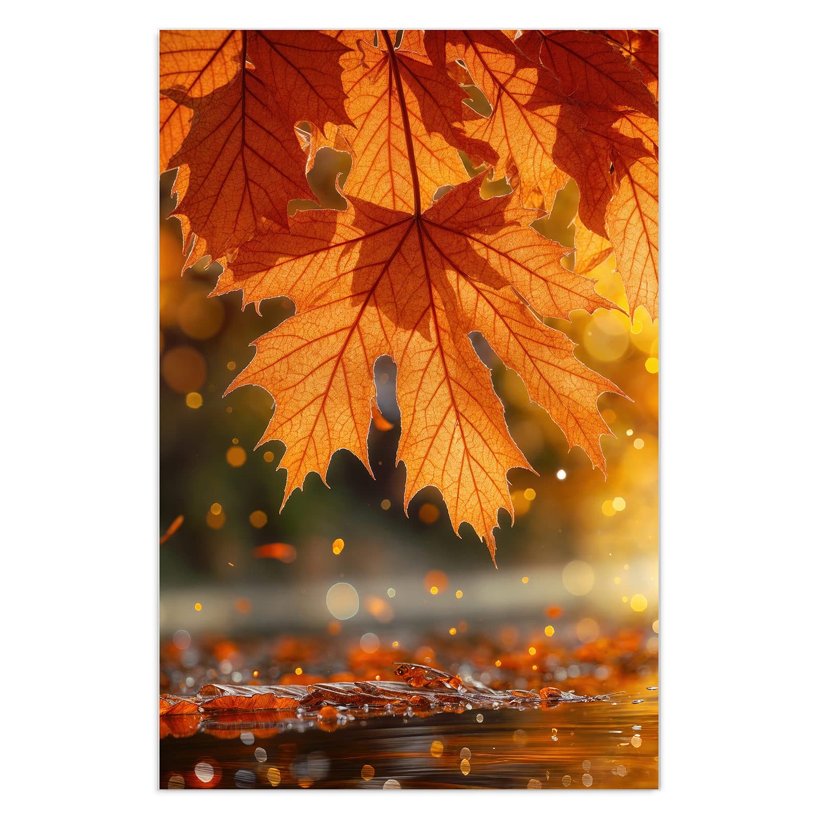 #grösse_40 x 60 cm #grösse_50 x 75 cm #grösse_60 x 90 cm