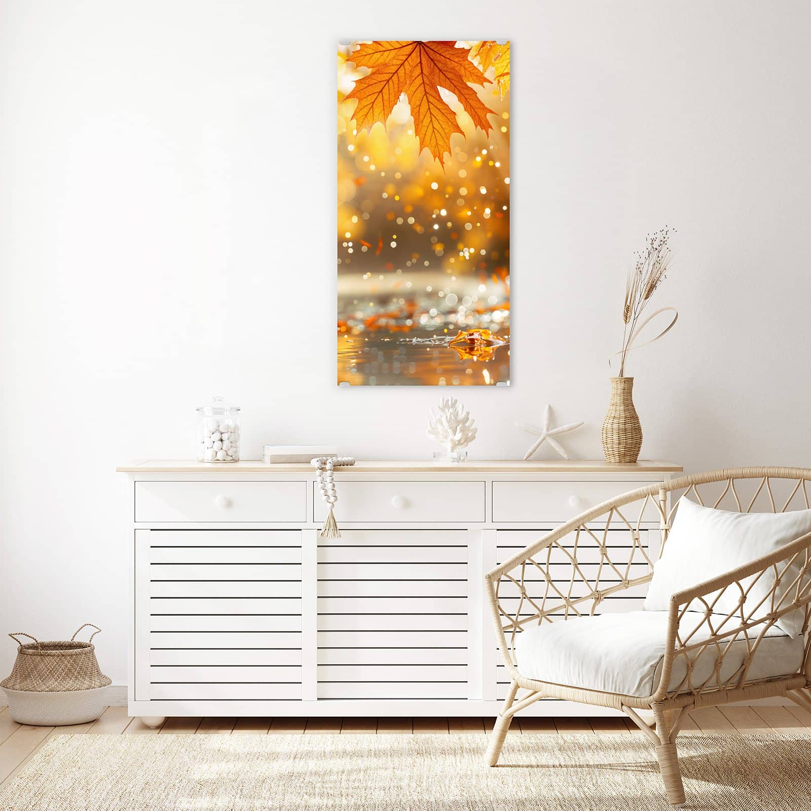 #grösse_30 x 60 cm #grösse_40 x 80 cm #grösse_50 x 100 cm #grösse_55 x 110 cm #grösse_60 x 120 cm
