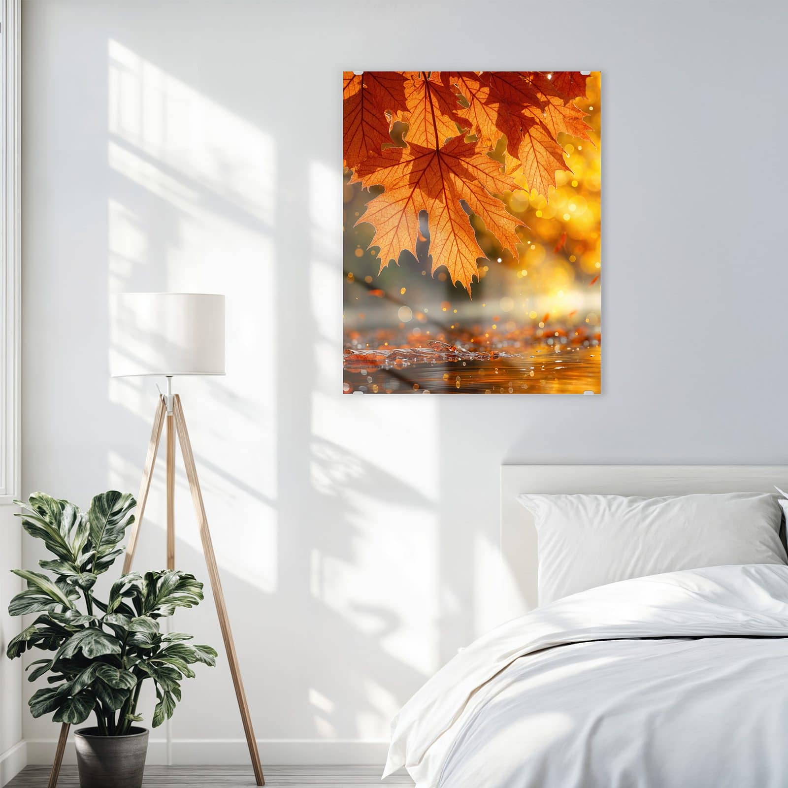 #grösse_60 x 75 cm #grösse_80 x 100 cm