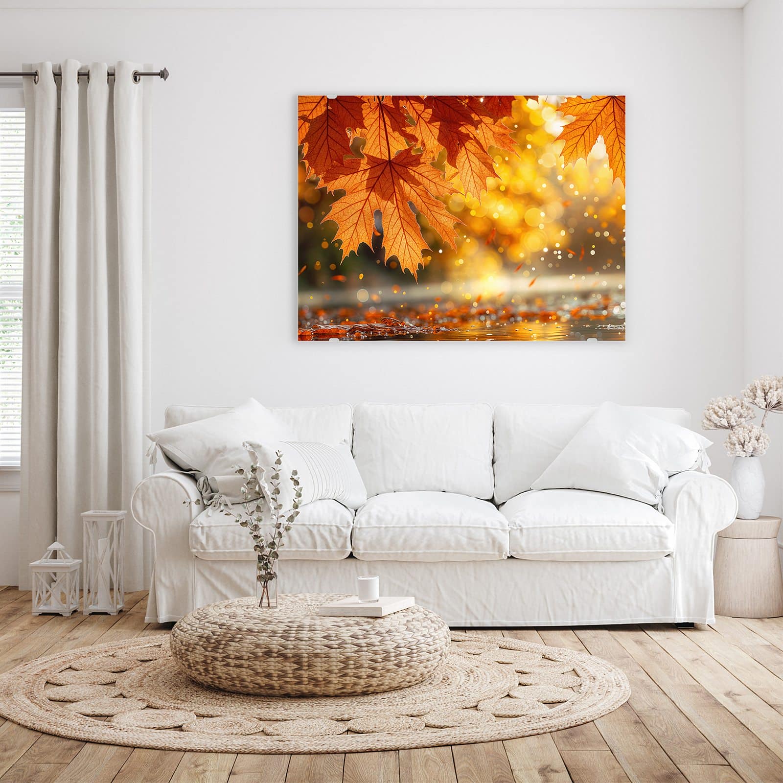 #grösse_80 x 60 cm #grösse_100 x 75 cm #grösse_120 x 90 cm