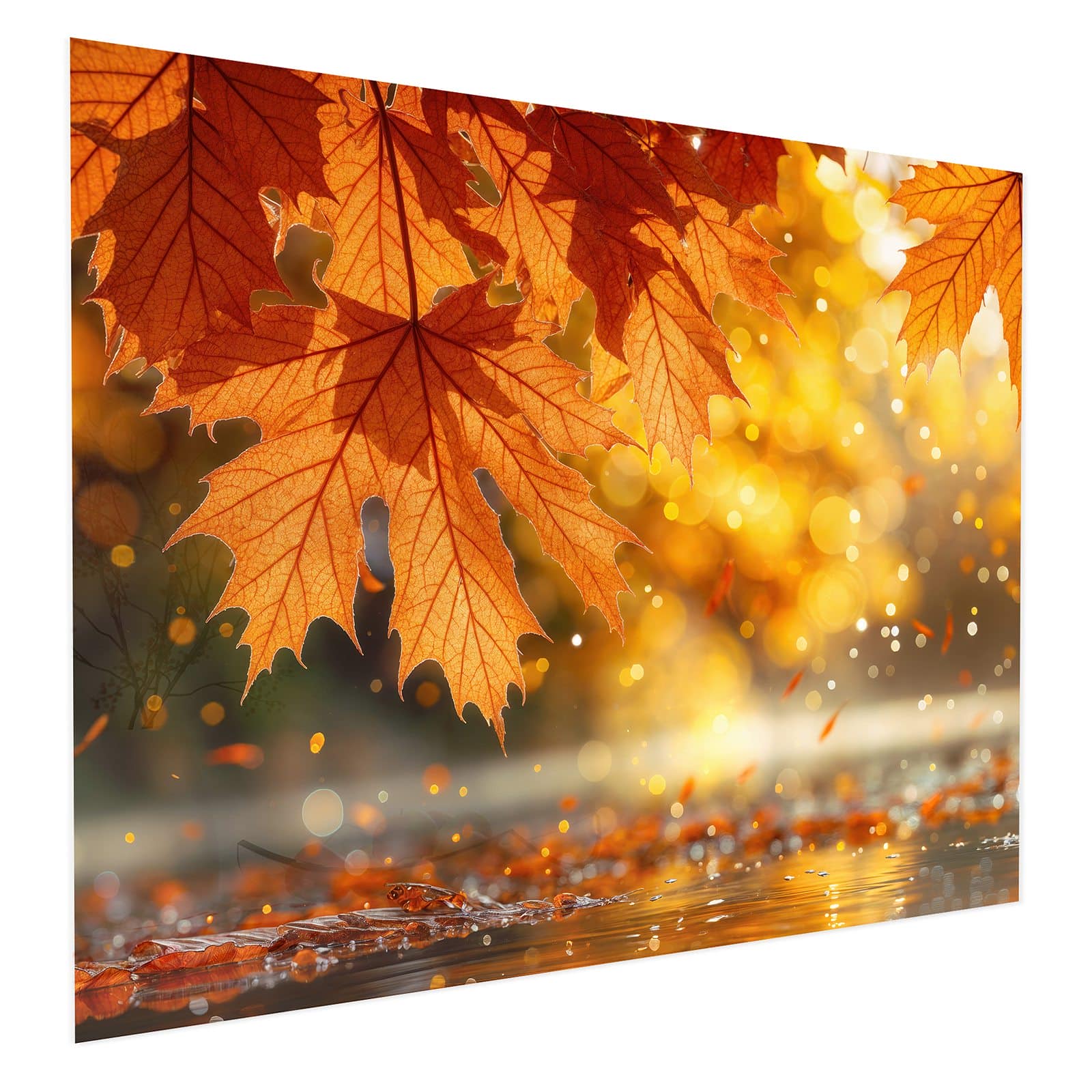 #grösse_75 x 60 cm #grösse_100 x 80 cm