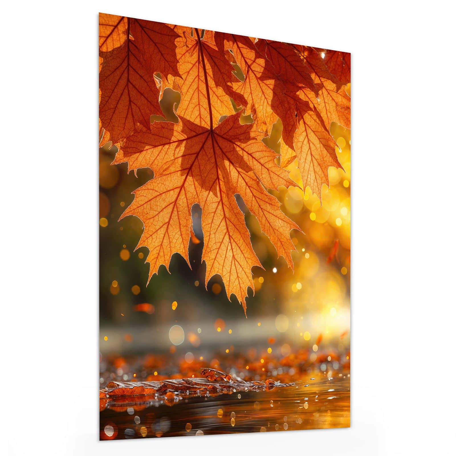 #grösse_30 x 40 cm #grösse_60 x 80 cm #grösse_75 x 100 cm