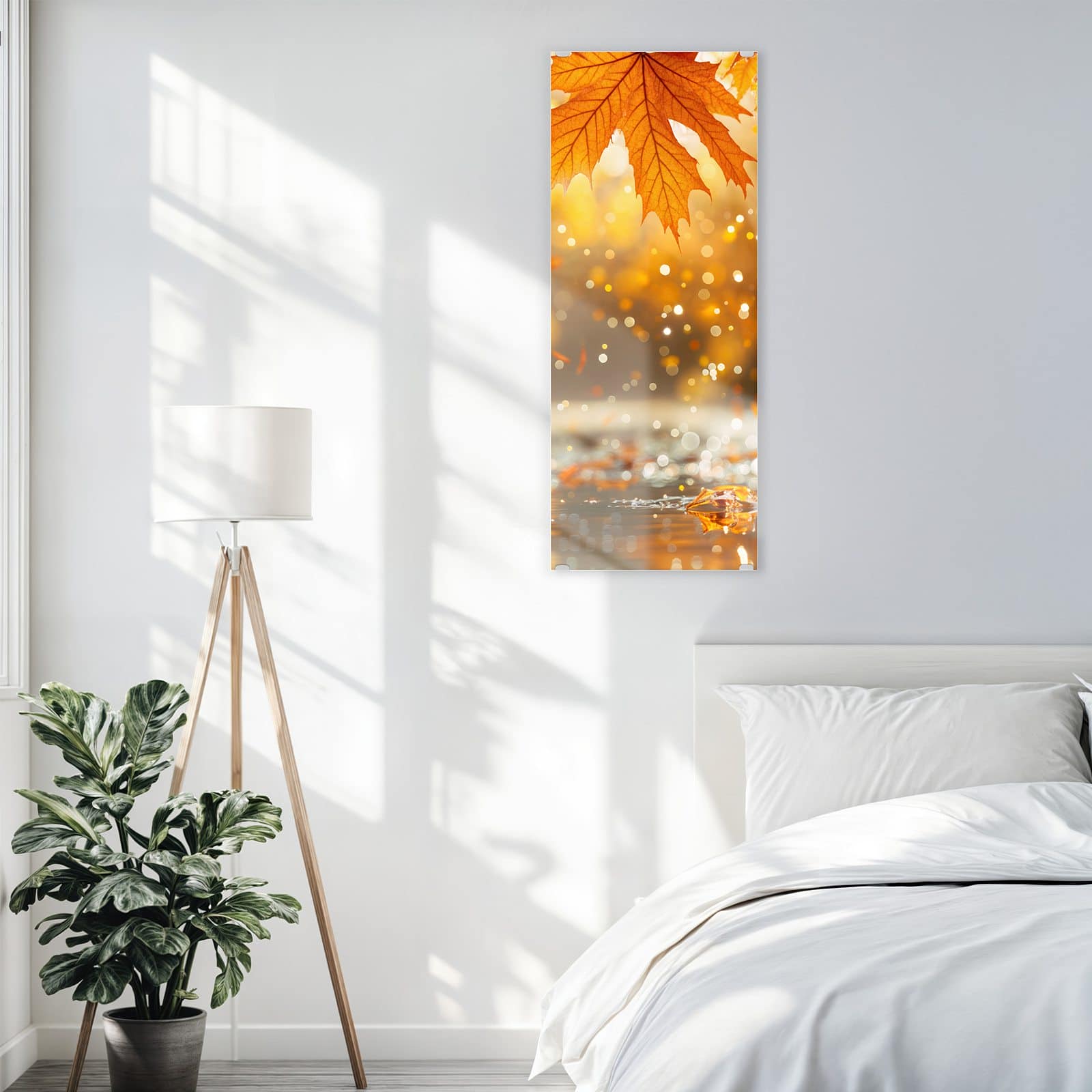 #grösse_50 x 125 cm #grösse_40 x 100 cm #grösse_60 x 150 cm