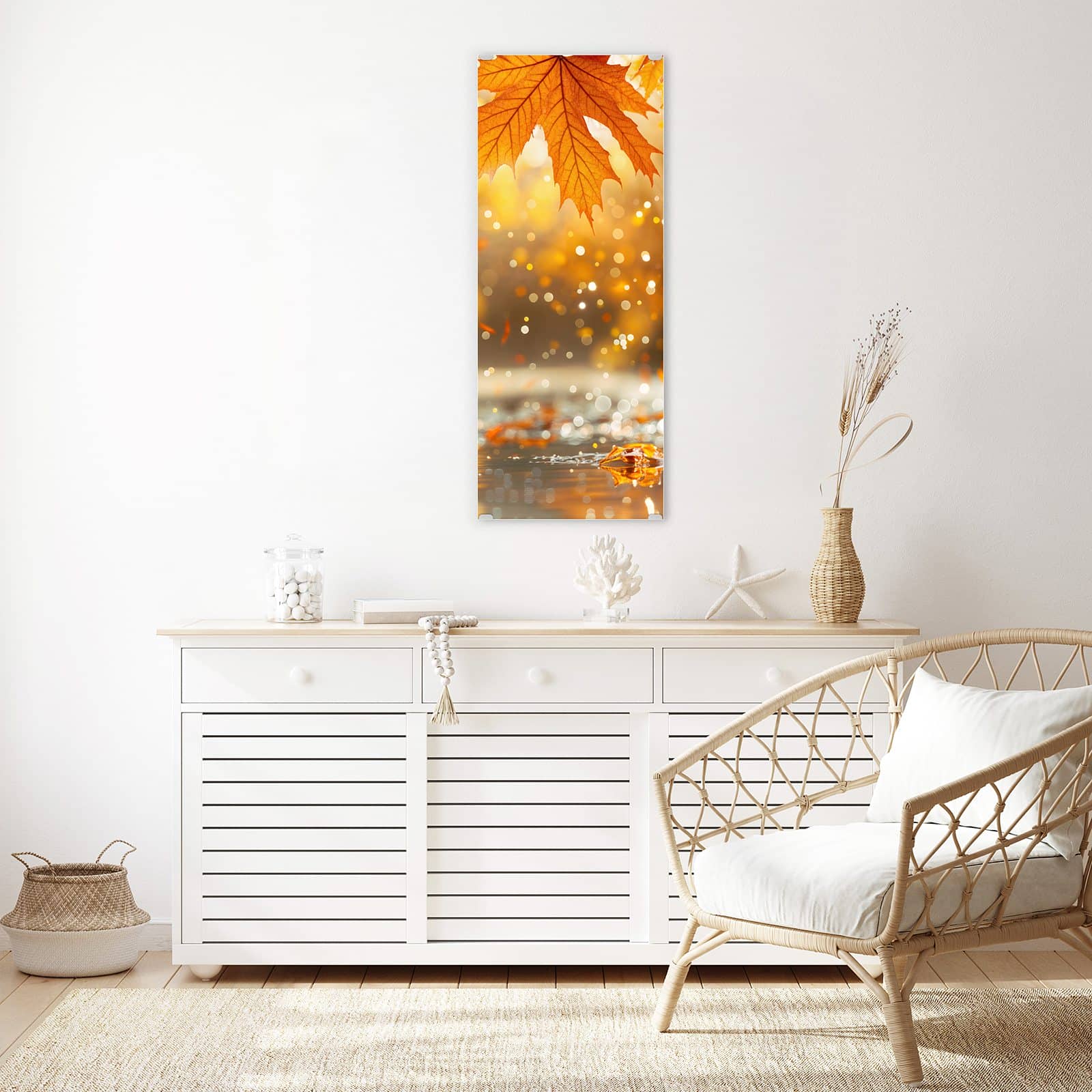 #grösse_50 x 125 cm #grösse_40 x 100 cm #grösse_60 x 150 cm