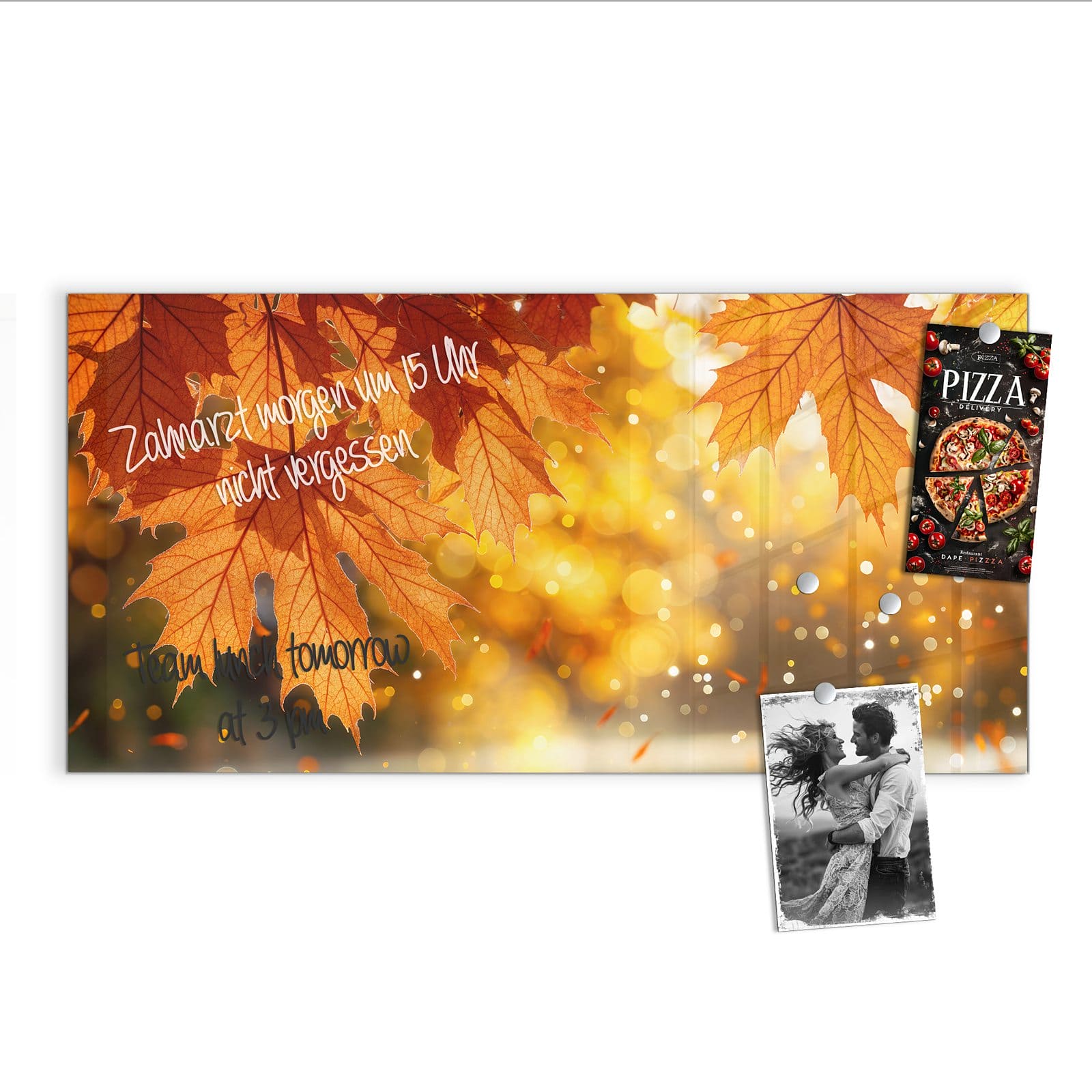 #grösse_100 x 50 cm