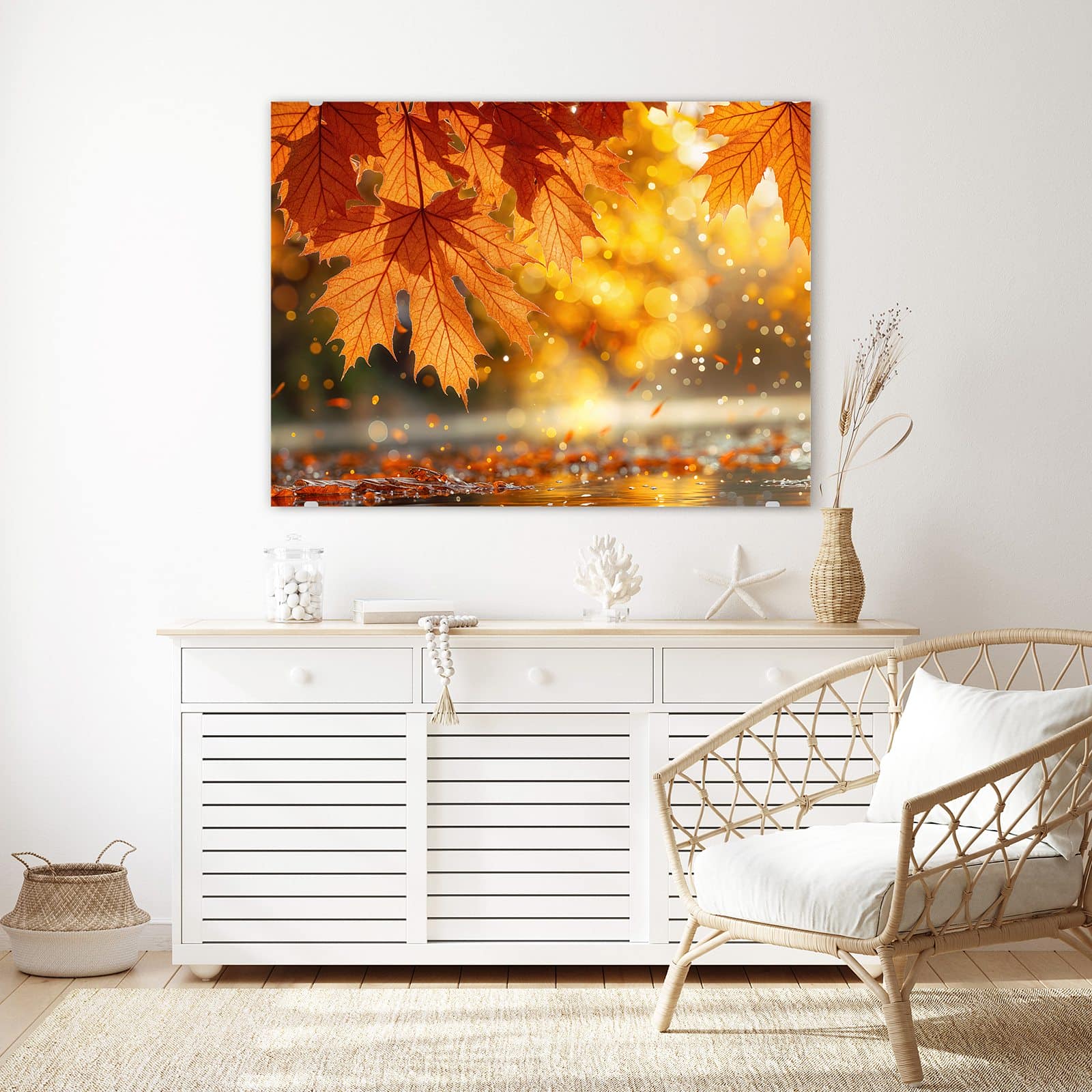 #grösse_80 x 60 cm #grösse_100 x 75 cm #grösse_120 x 90 cm