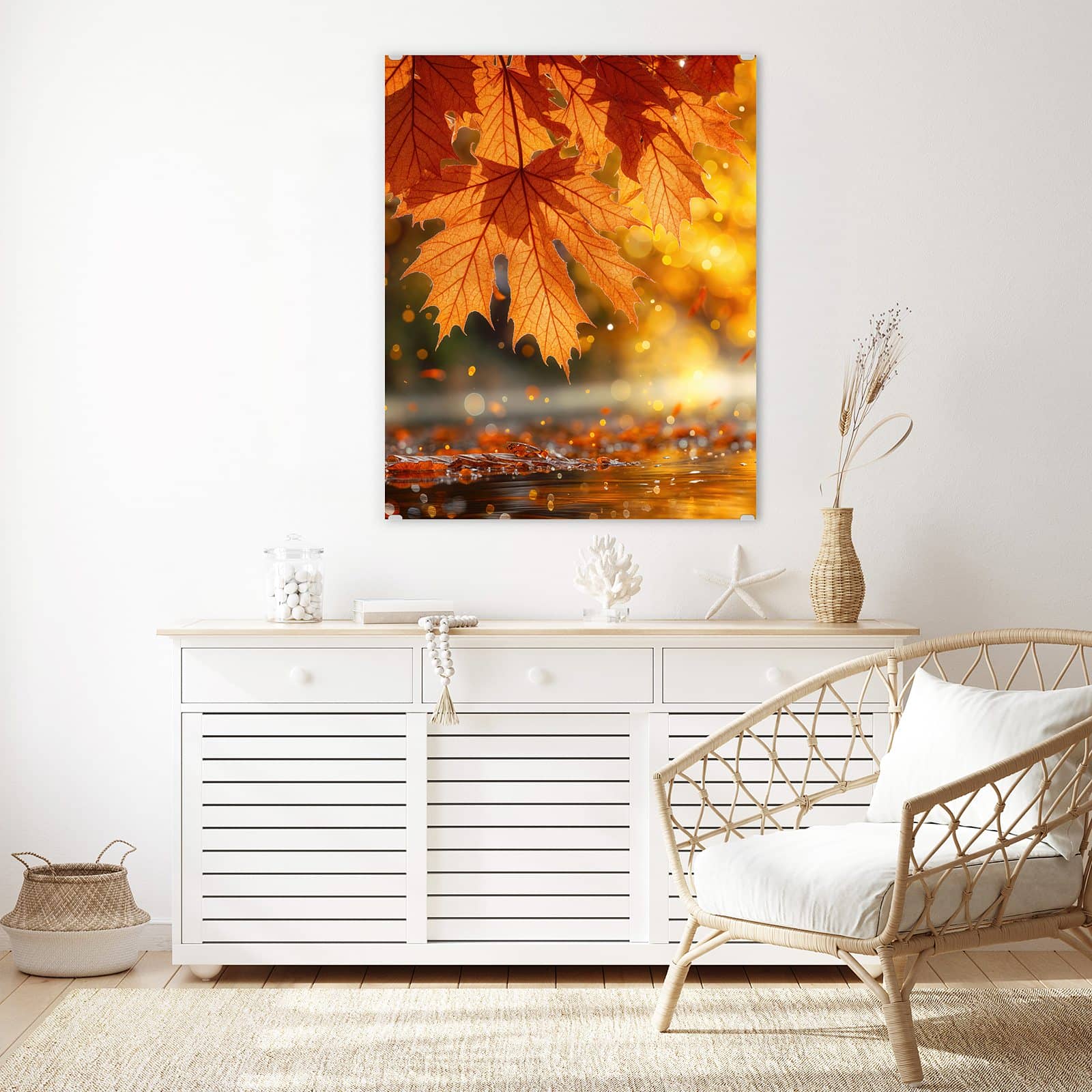 #grösse_60 x 75 cm #grösse_80 x 100 cm