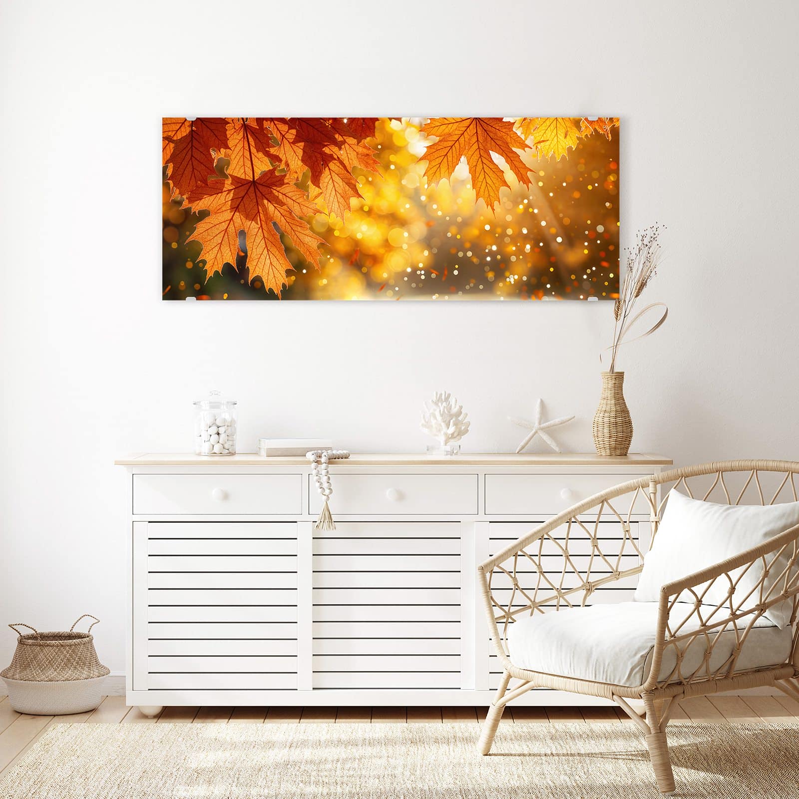 #grösse_100 x 40 cm #grösse_125 x 50 cm #grösse_150 x 60 cm