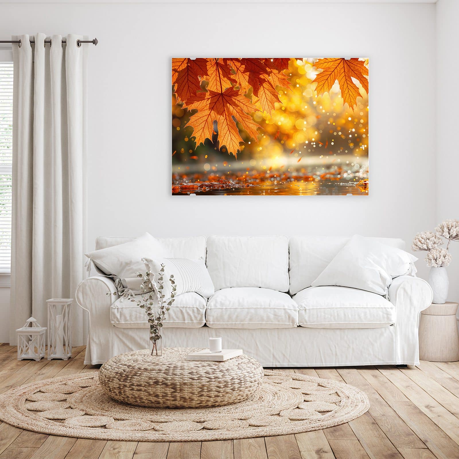 #grösse_100 x 70 cm