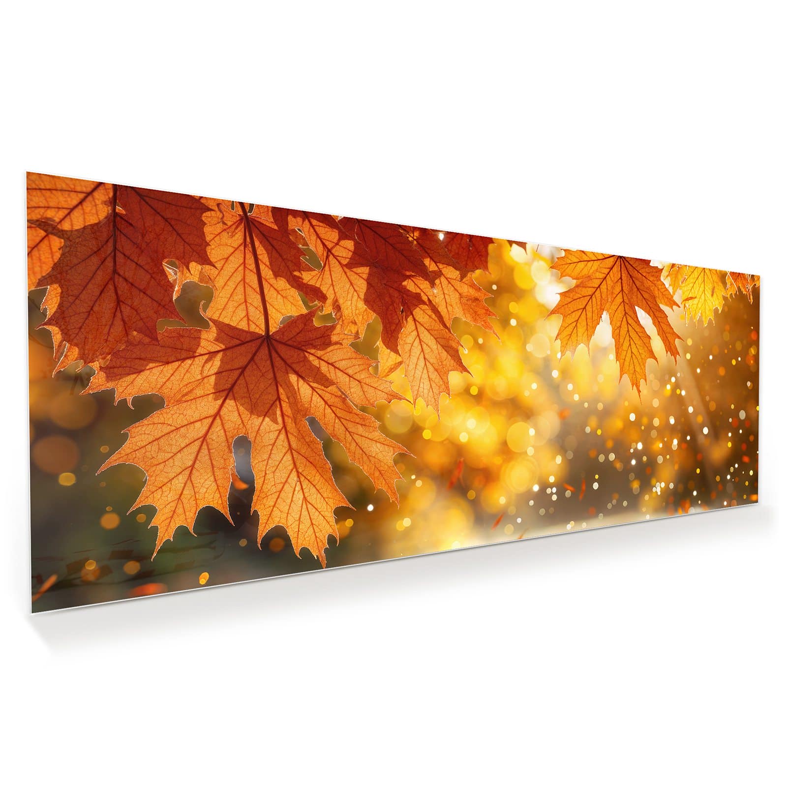 #grösse_100 x 40 cm #grösse_125 x 50 cm #grösse_150 x 60 cm