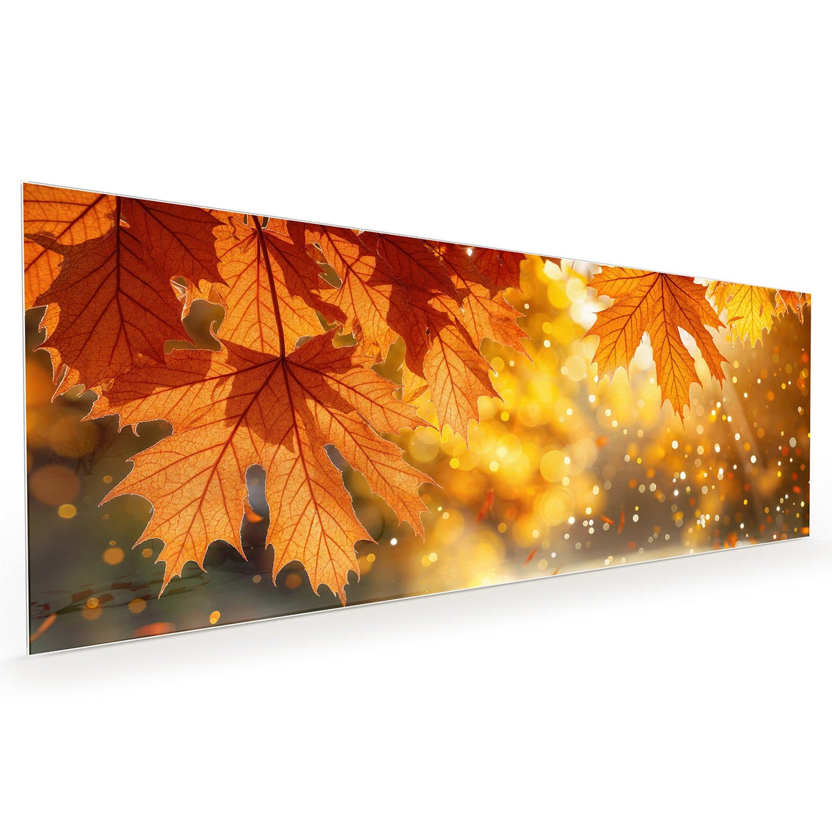#größe_40 x 100 cm #größe_50 x 125 cm #größe_60 x 150 cm