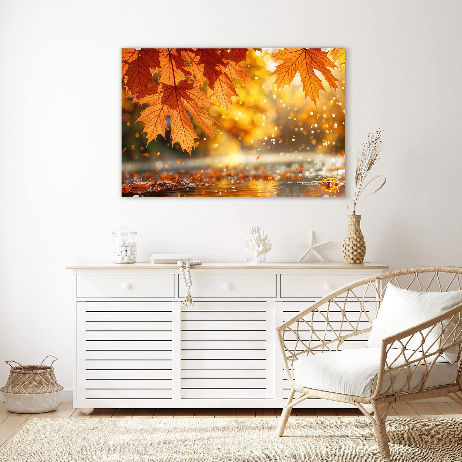 #grösse_45 x 30 cm #grösse_60 x 40 cm #grösse_75 x 50 cm #grösse_90 x 60 cm #grösse_120 x 80 cm