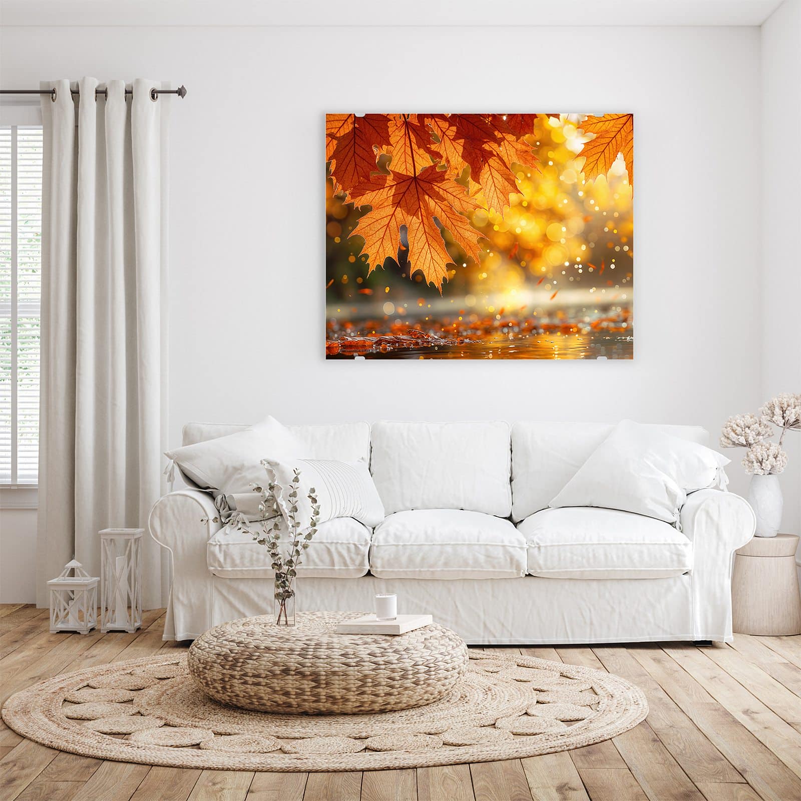 #grösse_75 x 60 cm #grösse_100 x 80 cm