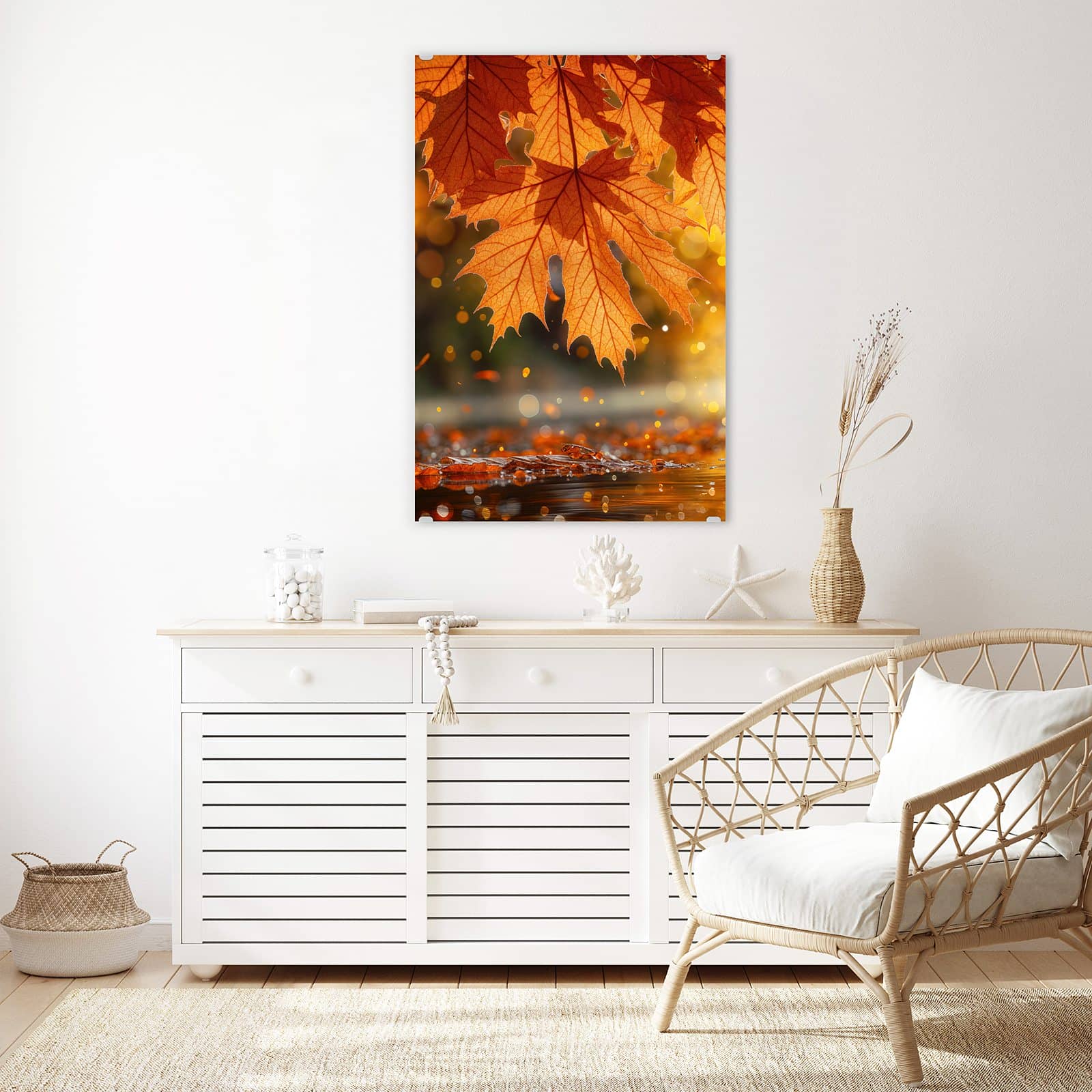 #grösse_40 x 60 cm #grösse_50 x 75 cm #grösse_60 x 90 cm