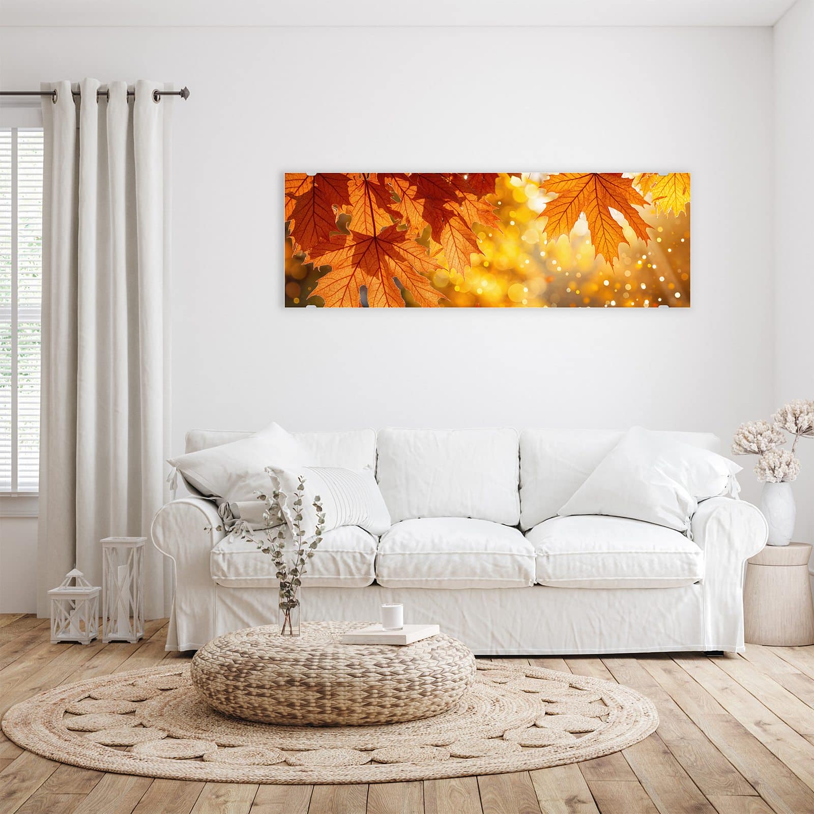 #grösse_120 x 40 cm