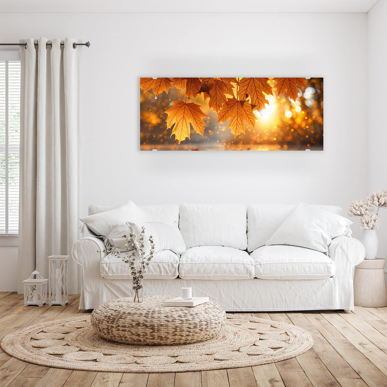 #grösse_100 x 40 cm #grösse_125 x 50 cm #grösse_150 x 60 cm