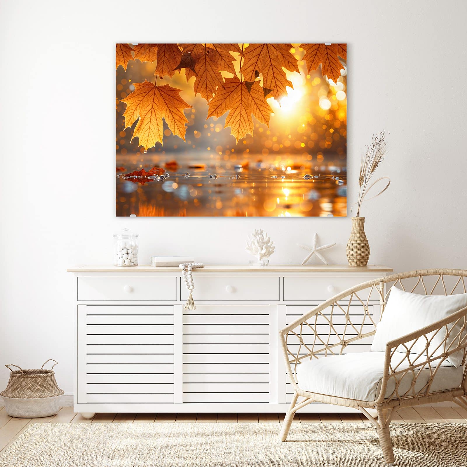 #grösse_80 x 60 cm #grösse_100 x 75 cm #grösse_120 x 90 cm