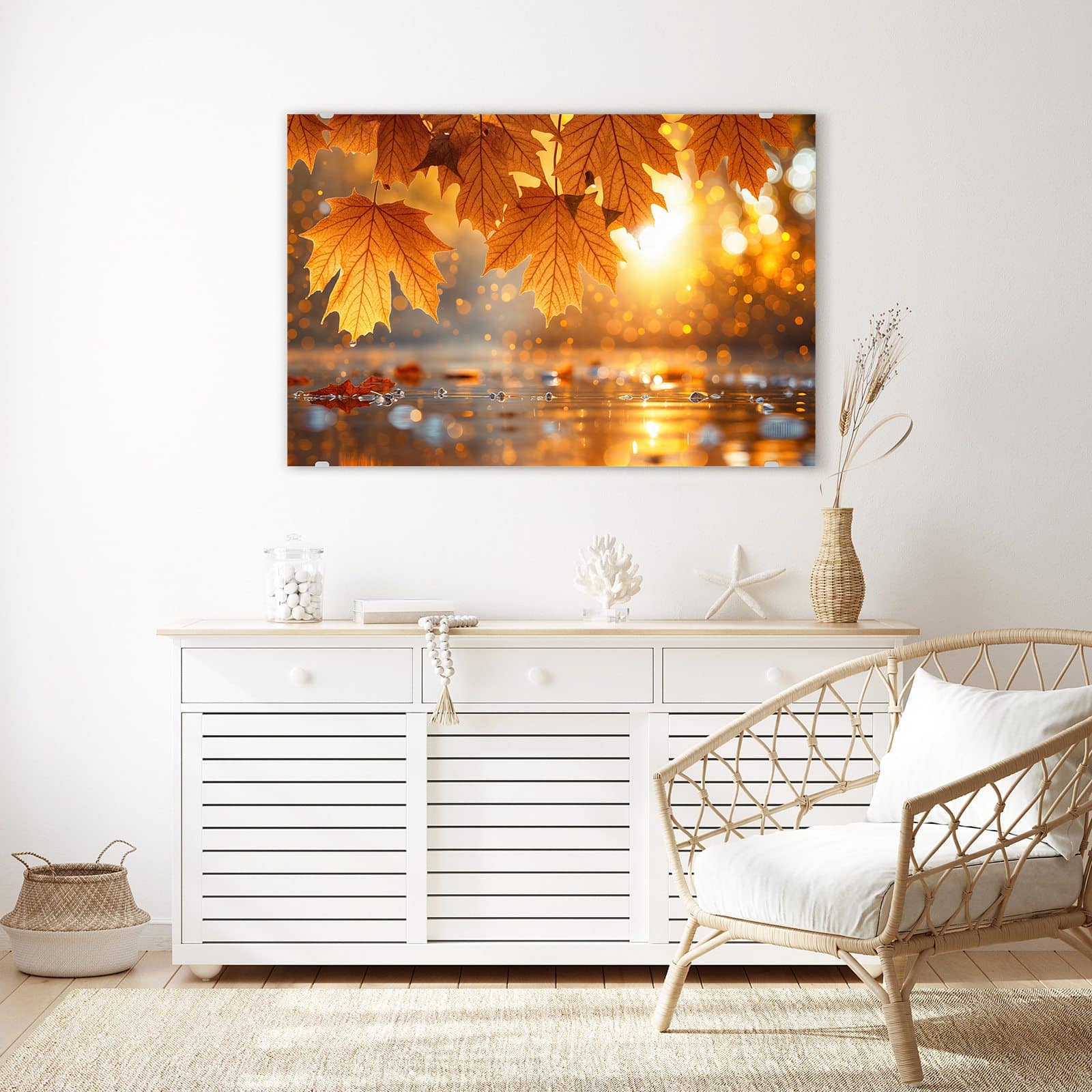 #grösse_45 x 30 cm #grösse_60 x 40 cm #grösse_75 x 50 cm #grösse_90 x 60 cm #grösse_120 x 80 cm