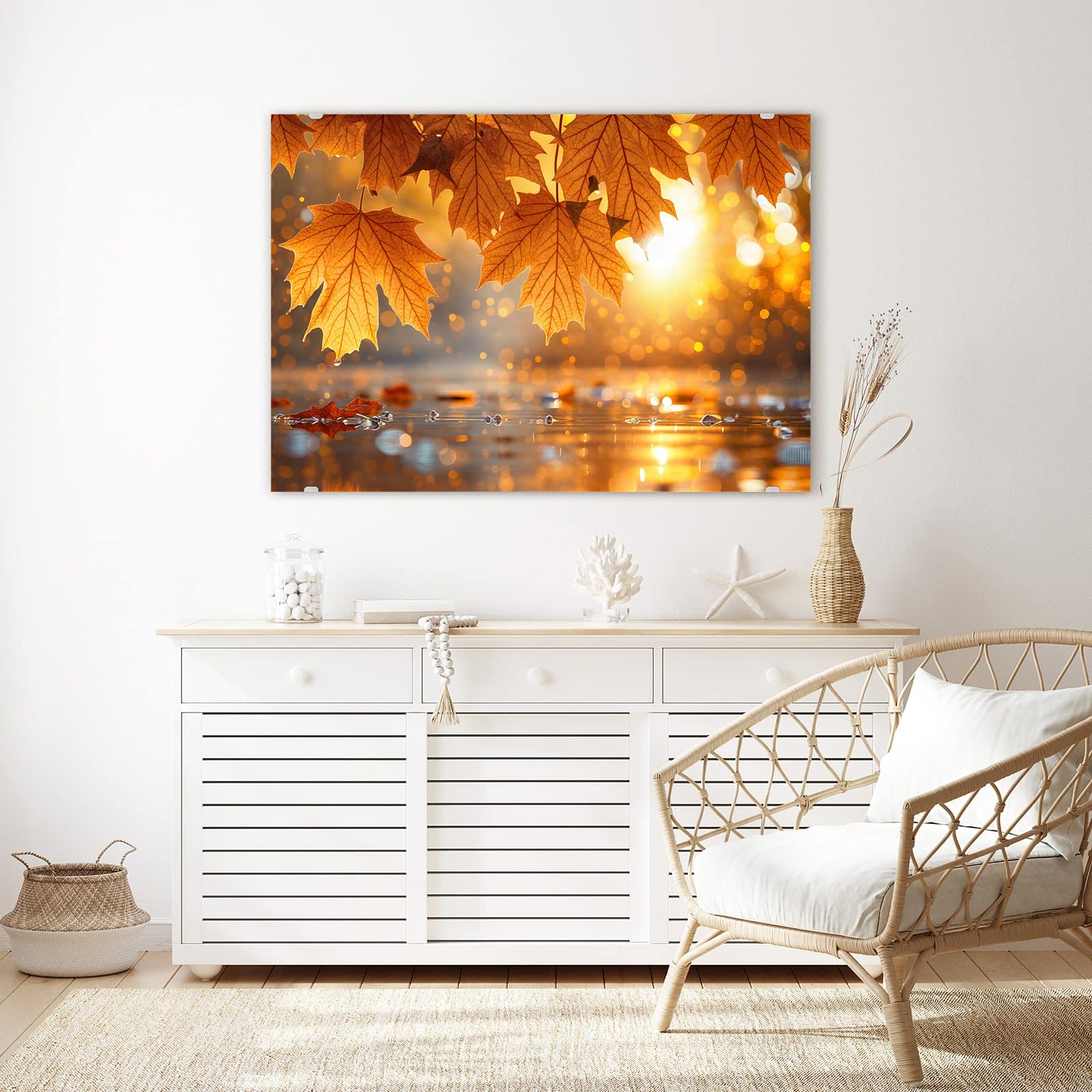 #grösse_100 x 70 cm