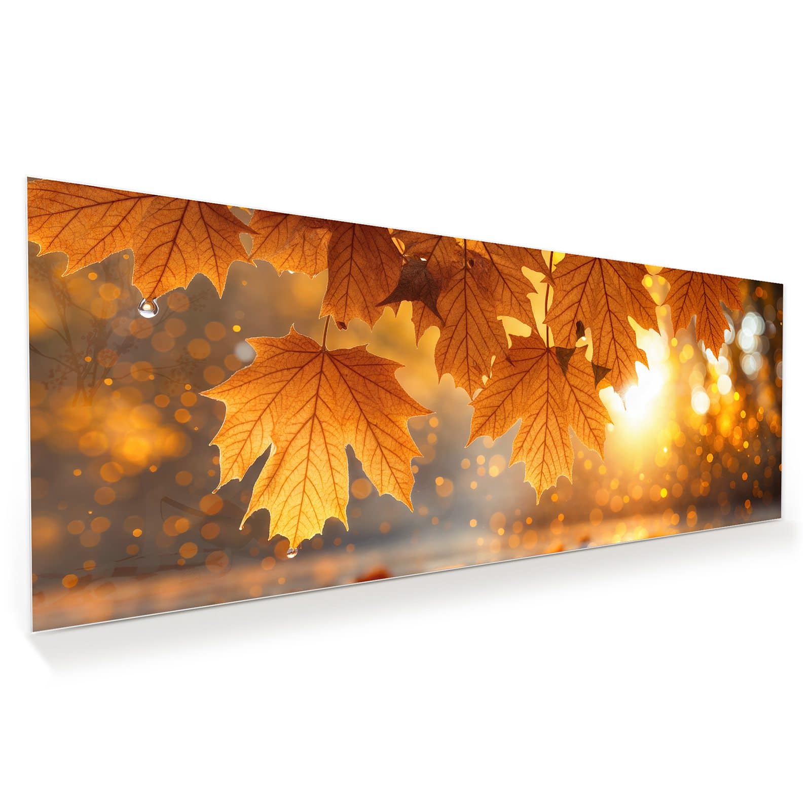 #grösse_100 x 40 cm #grösse_125 x 50 cm #grösse_150 x 60 cm