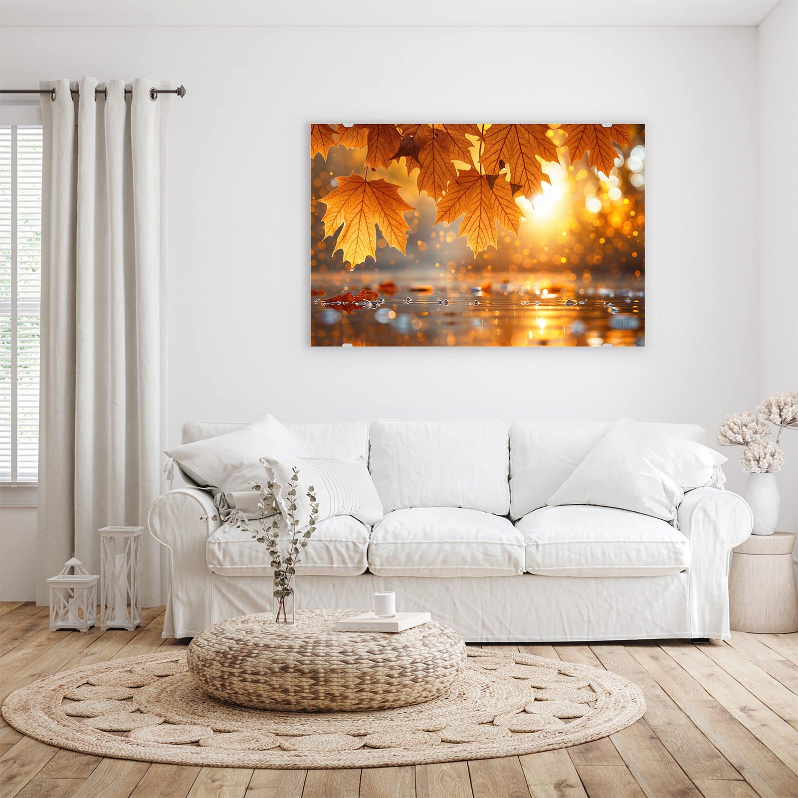 #grösse_45 x 30 cm #grösse_60 x 40 cm #grösse_75 x 50 cm #grösse_90 x 60 cm #grösse_120 x 80 cm