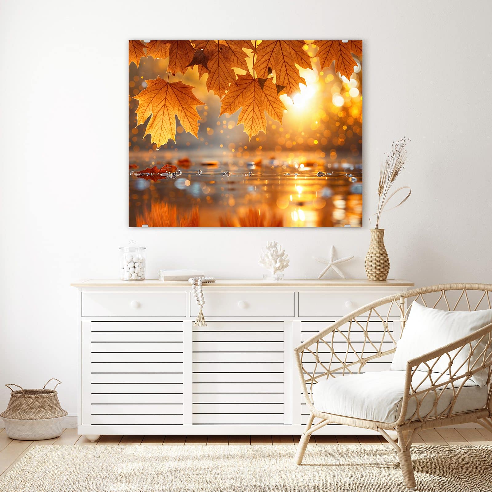 #grösse_75 x 60 cm #grösse_100 x 80 cm