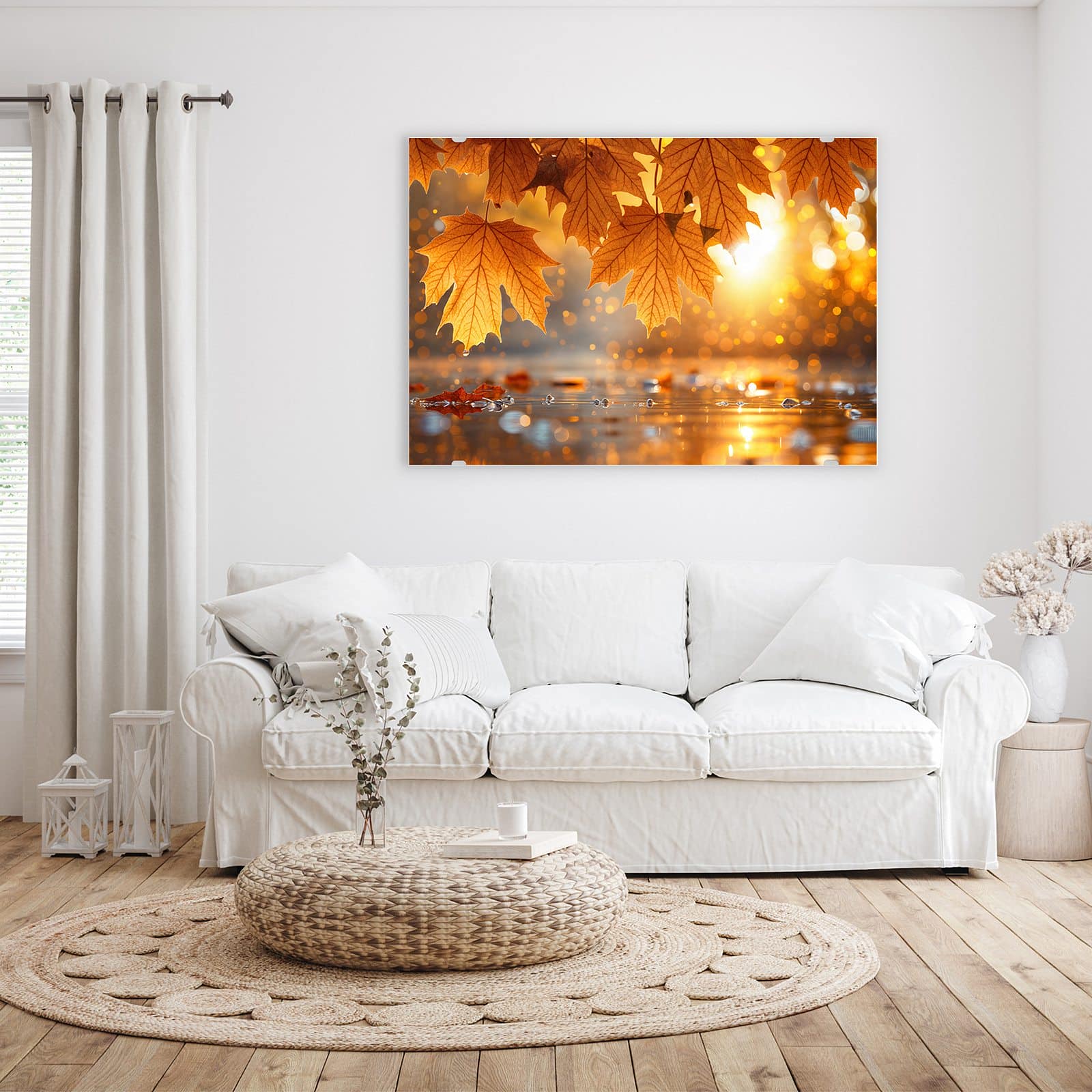 #grösse_100 x 70 cm