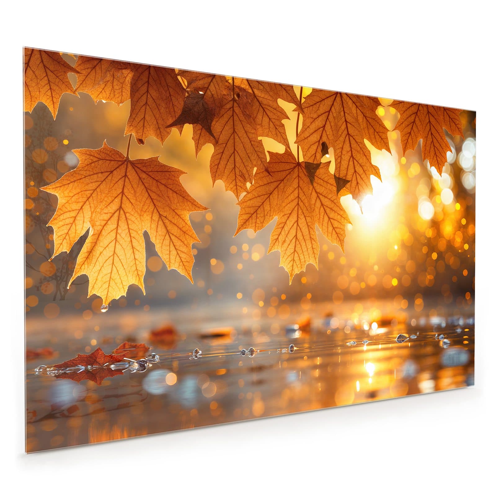 #80 x 120 cm_