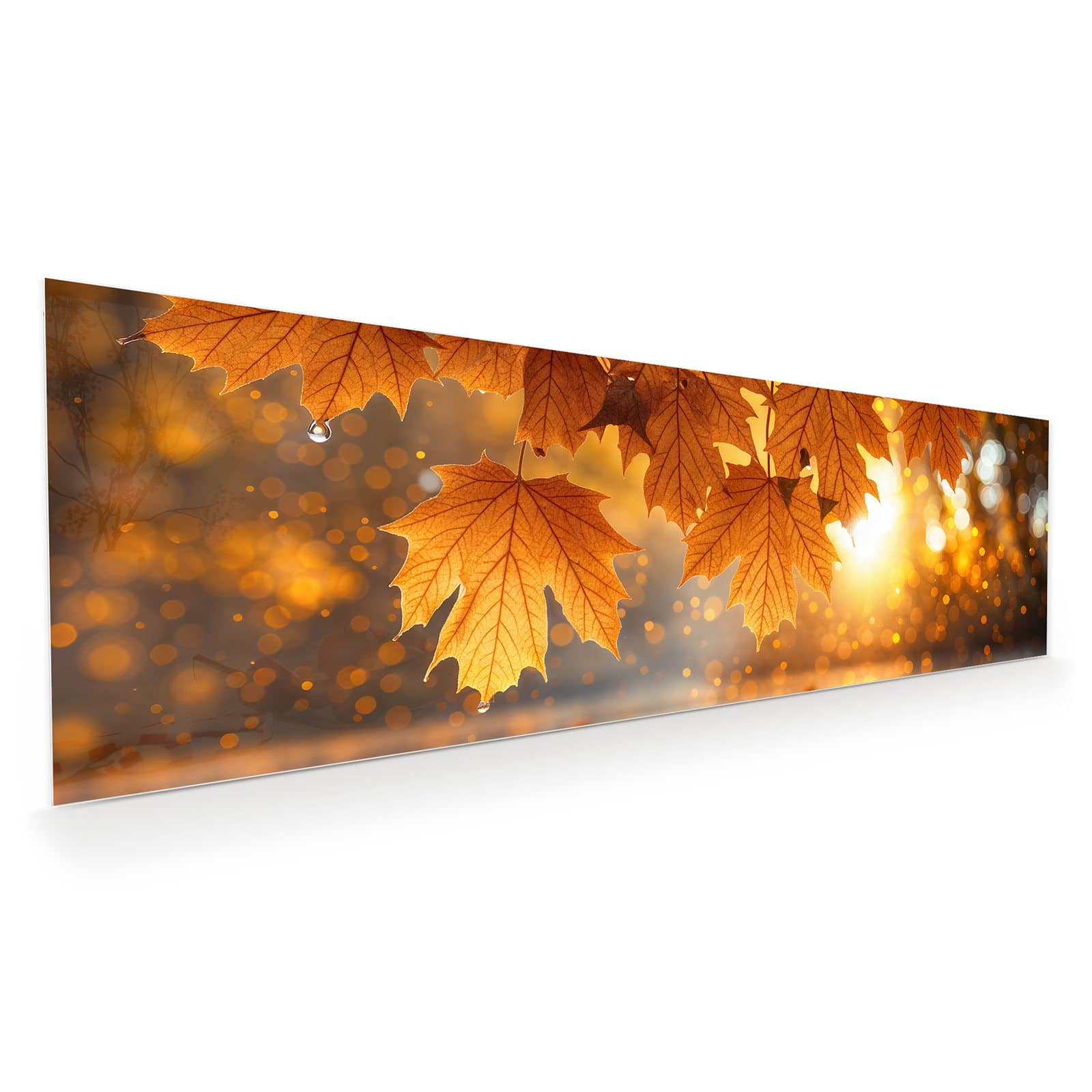 #grösse_120 x 40 cm