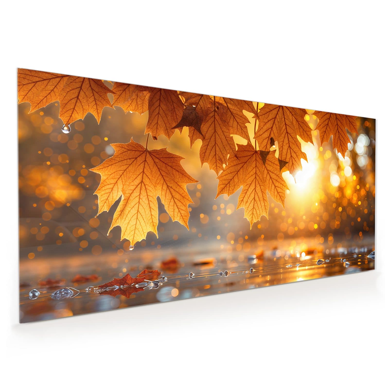 #60 x 120 cm_