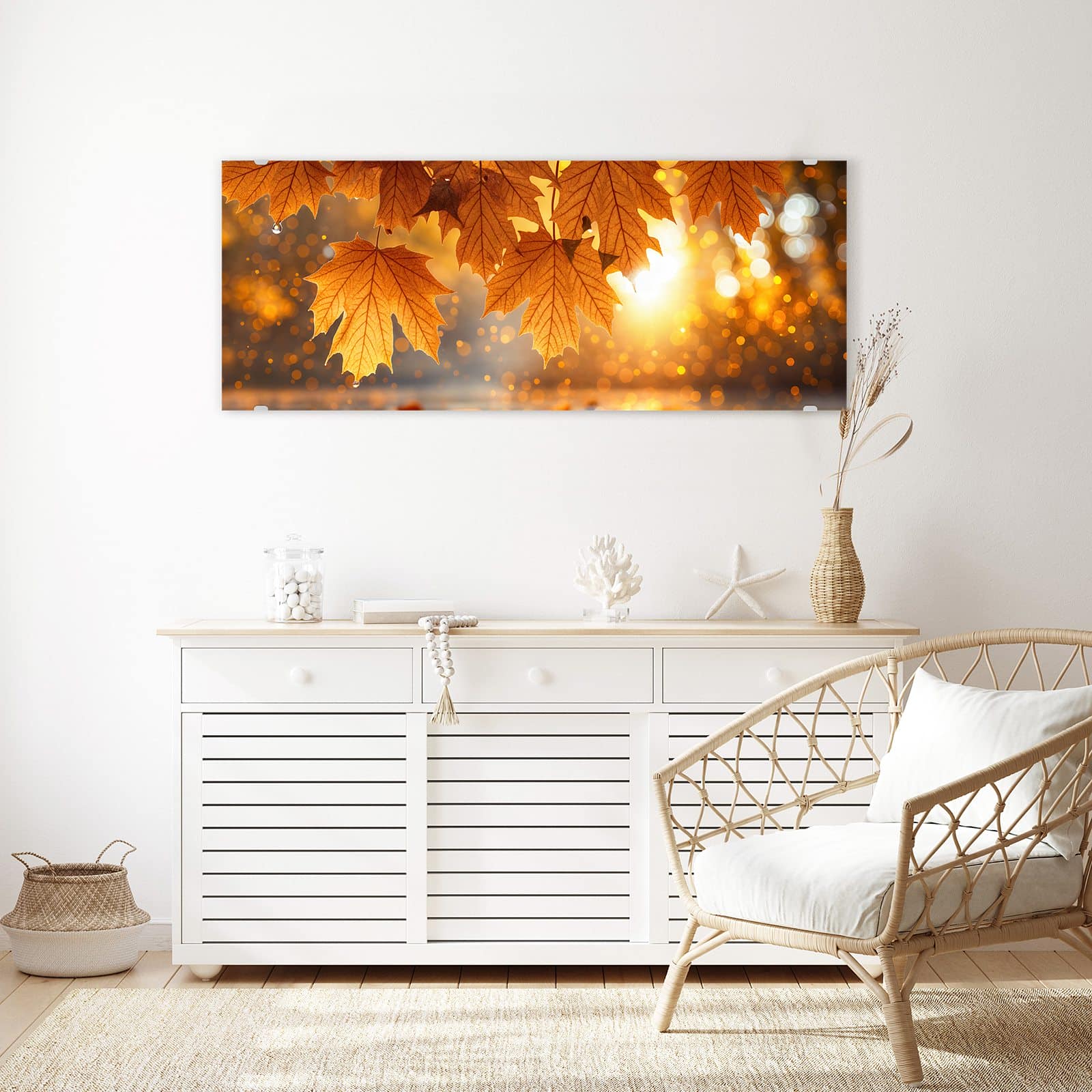 #grösse_100 x 40 cm #grösse_125 x 50 cm #grösse_150 x 60 cm