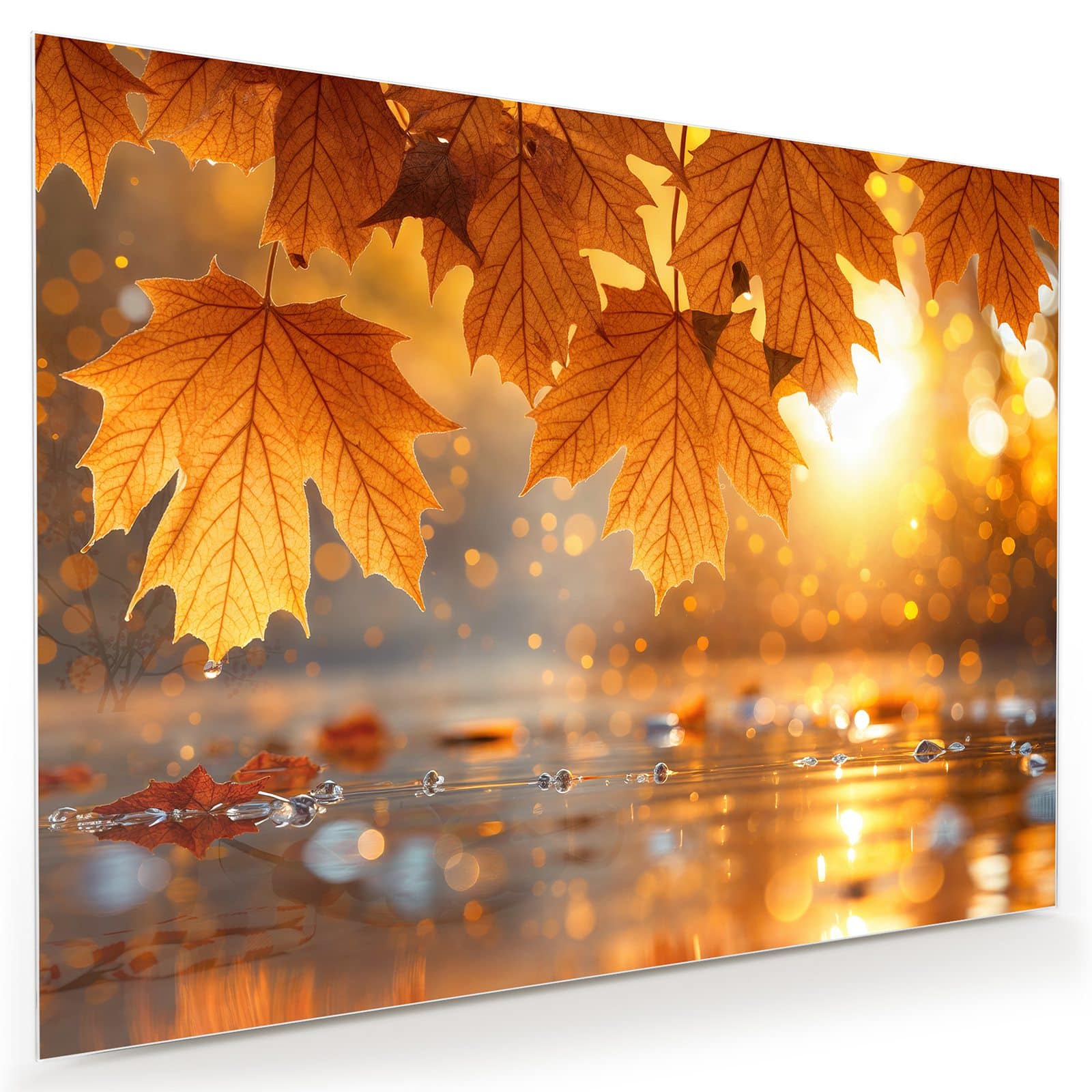 #grösse_80 x 60 cm #grösse_100 x 75 cm #grösse_120 x 90 cm