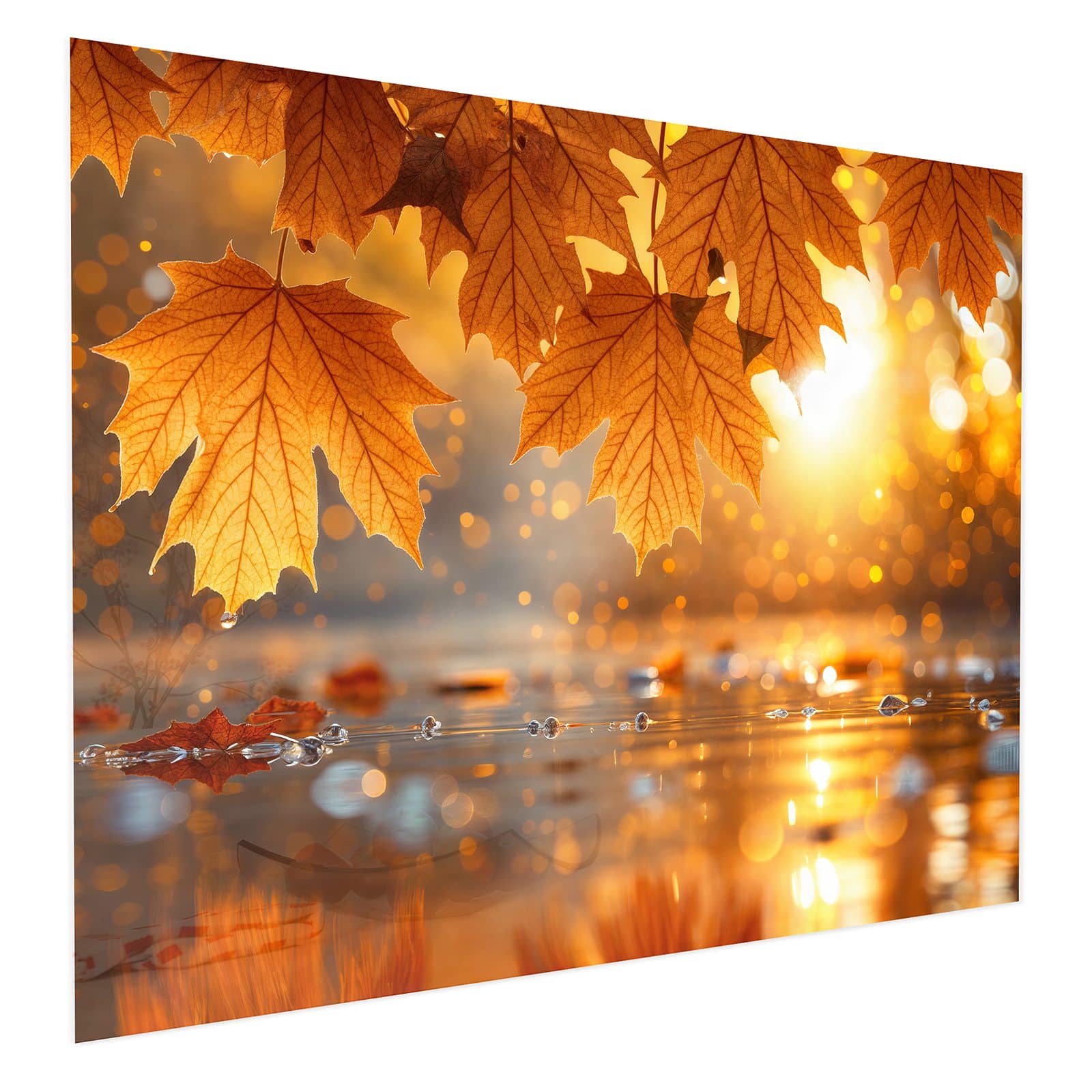 #grösse_75 x 60 cm #grösse_100 x 80 cm