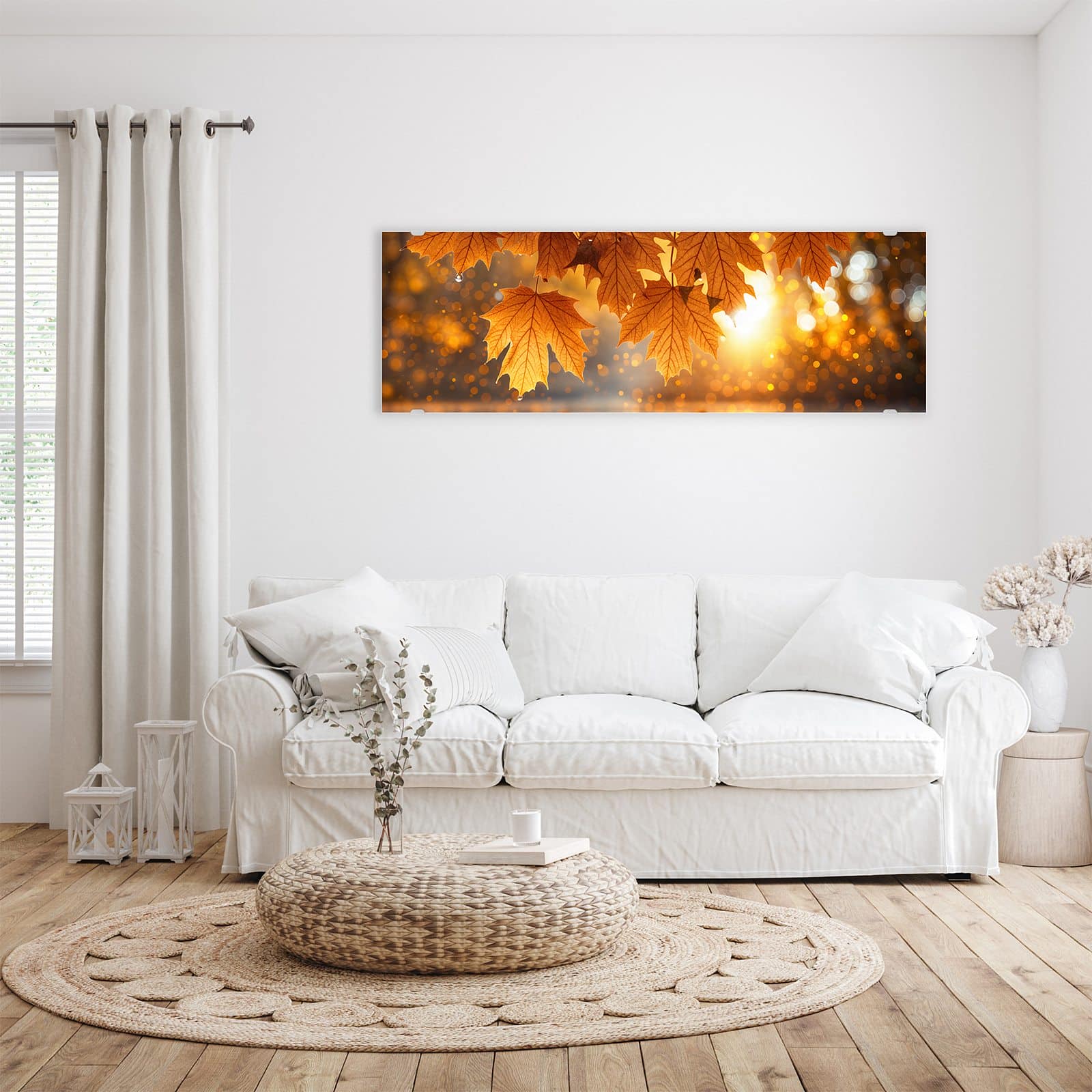 #grösse_120 x 40 cm