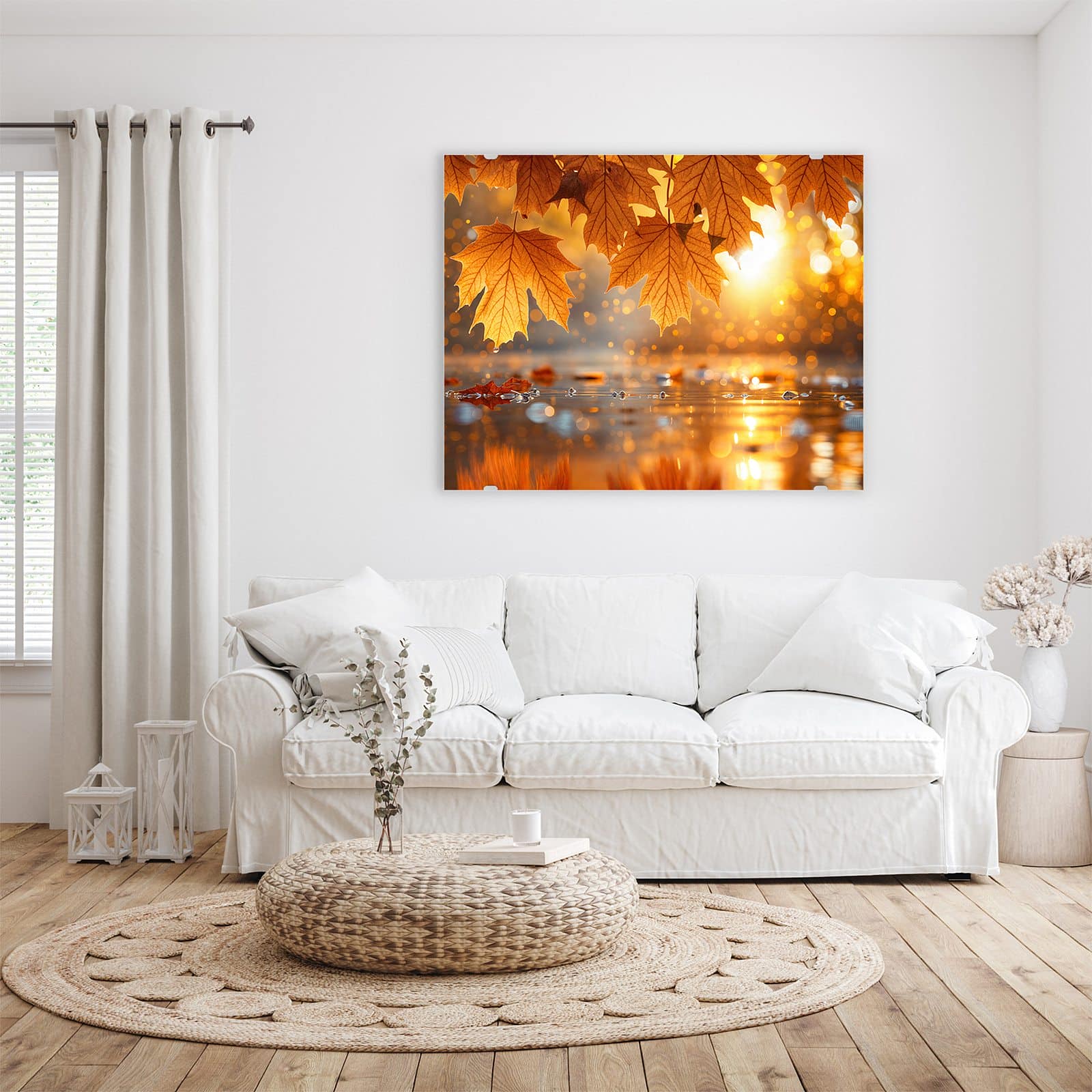 #grösse_75 x 60 cm #grösse_100 x 80 cm