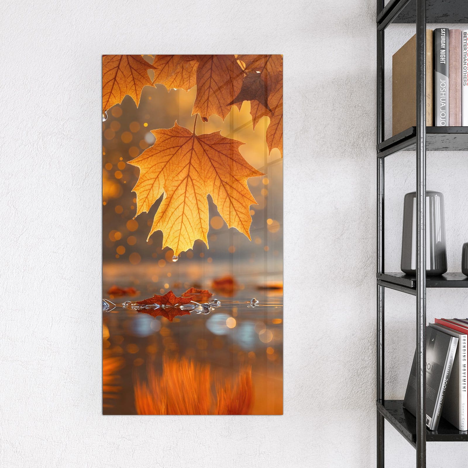 #grösse_50 x 100 cm