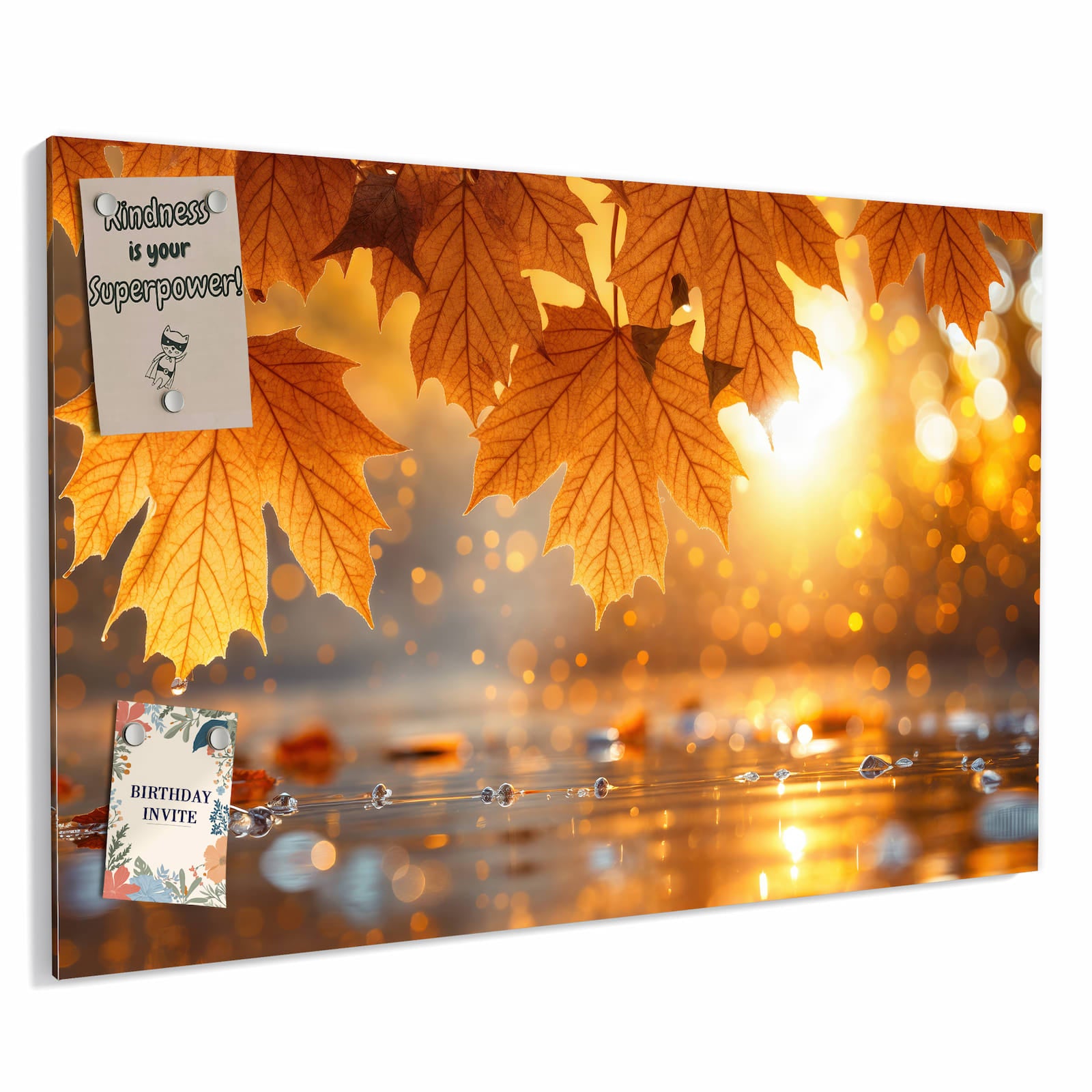 #grösse_60 x 40 cm #grösse_90 x 60 cm