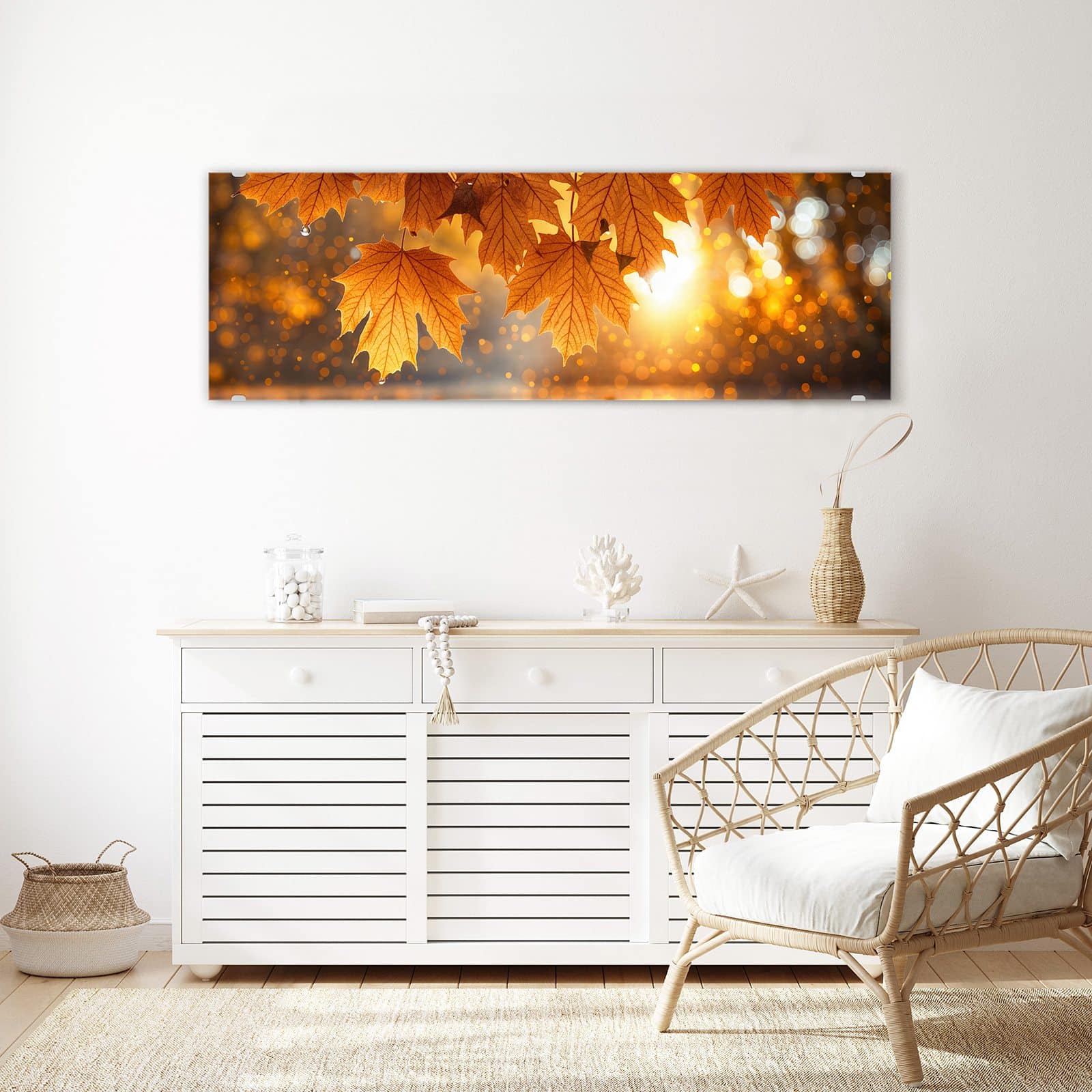 #grösse_120 x 40 cm