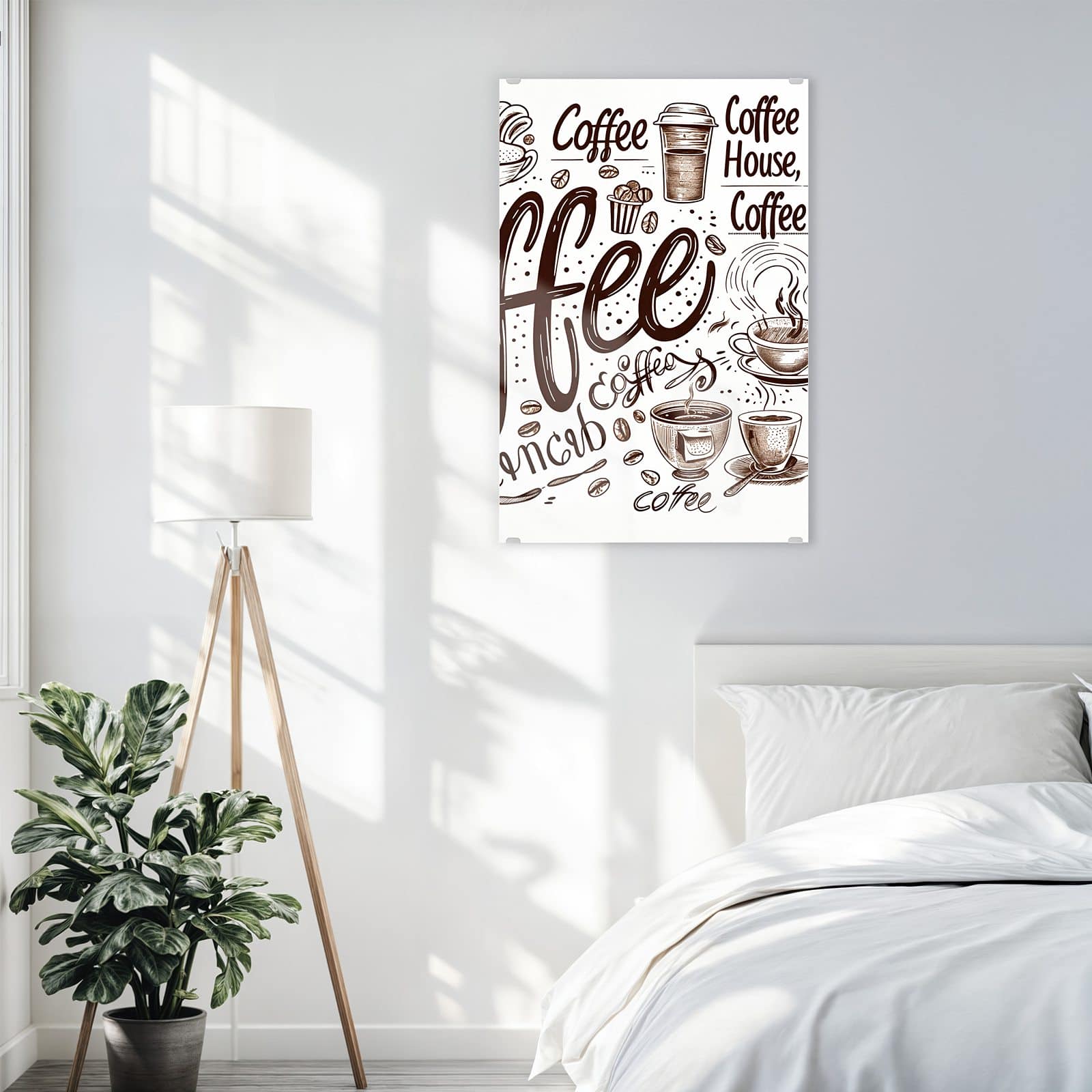 #grösse_40 x 60 cm #grösse_50 x 75 cm #grösse_60 x 90 cm
