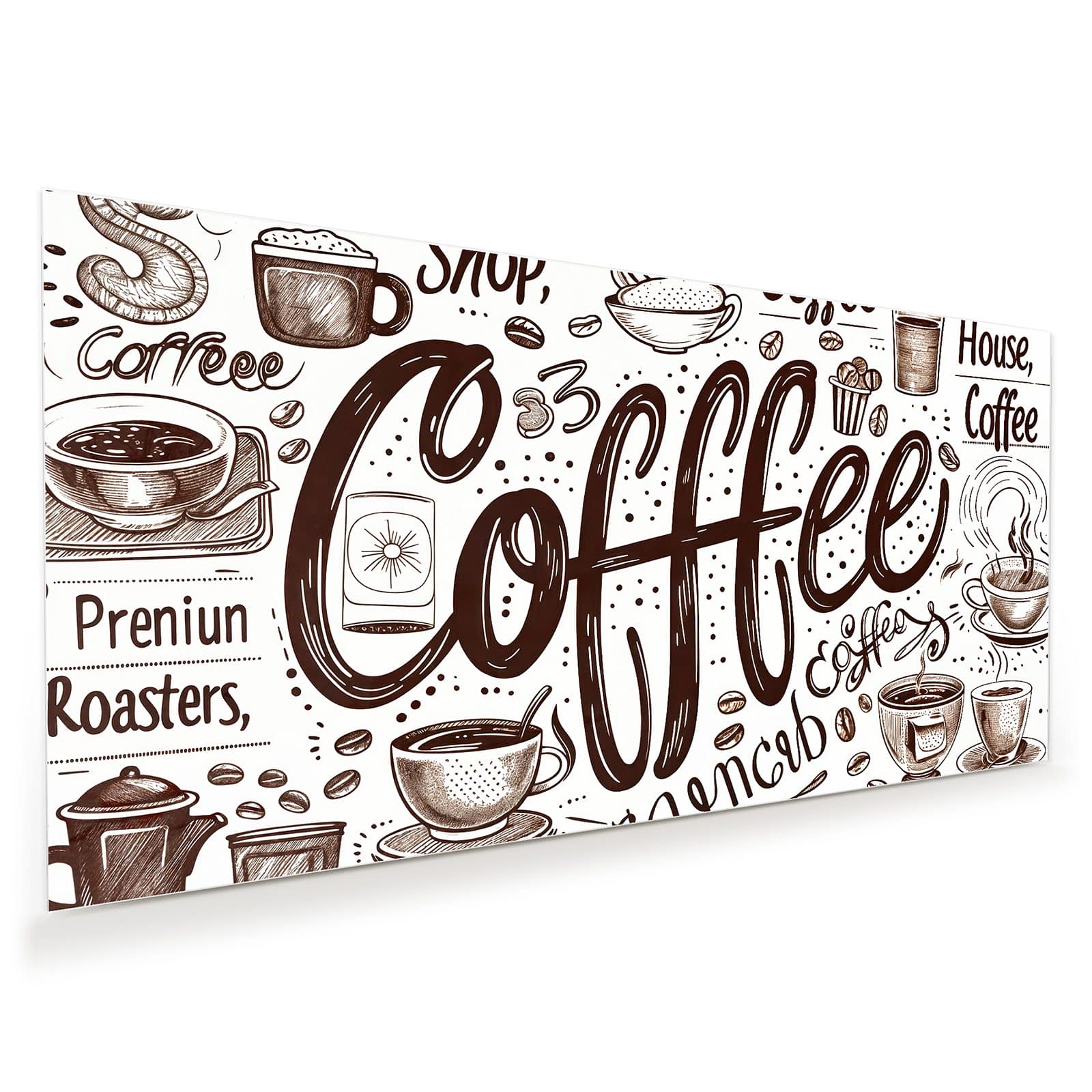 #grösse_60 x 30 cm #grösse_80 x 40 cm #grösse_100 x 50 cm #grösse_110 x 55 cm #grösse_120 x 60 cm