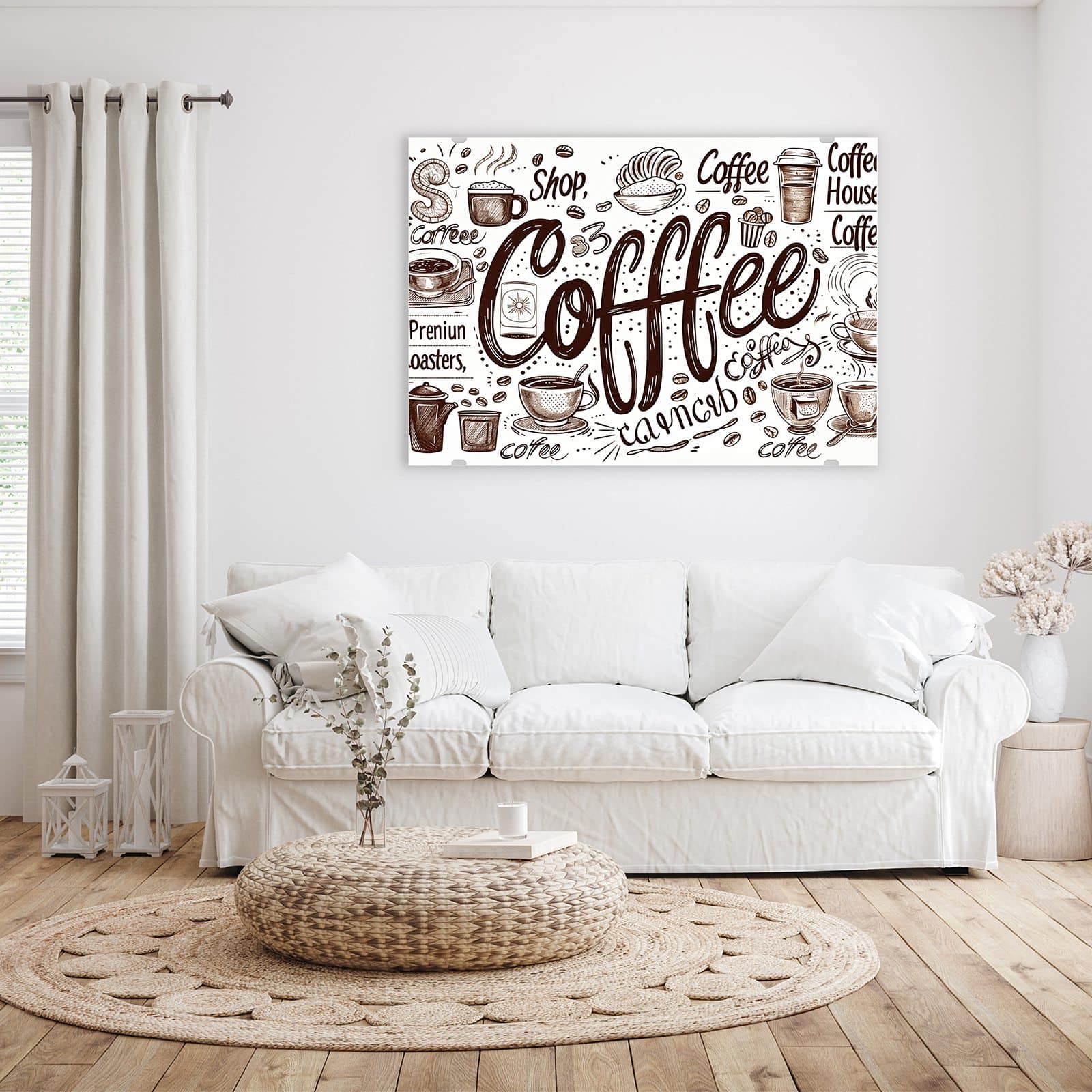 #grösse_100 x 70 cm