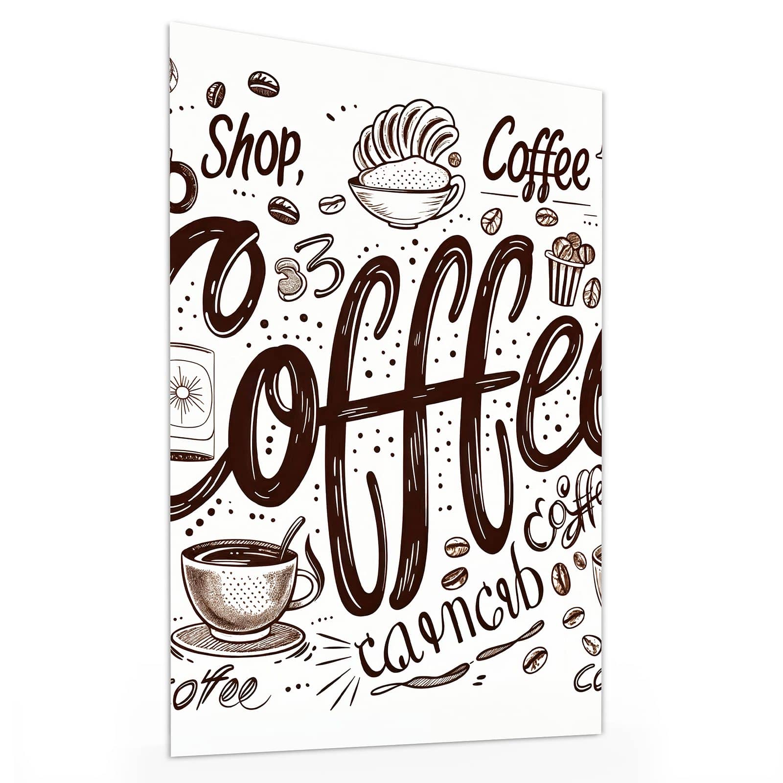 #grösse_30 x 40 cm #grösse_60 x 80 cm #grösse_75 x 100 cm