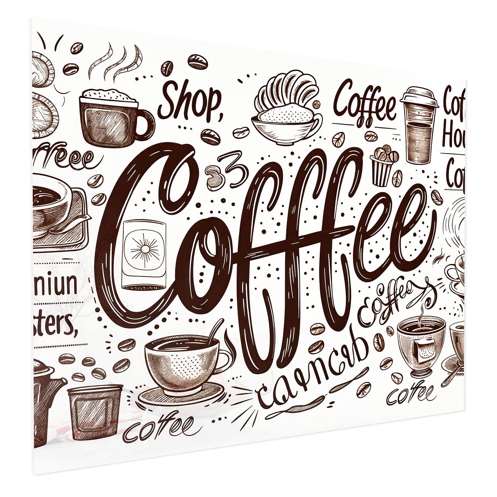 #grösse_75 x 60 cm #grösse_100 x 80 cm