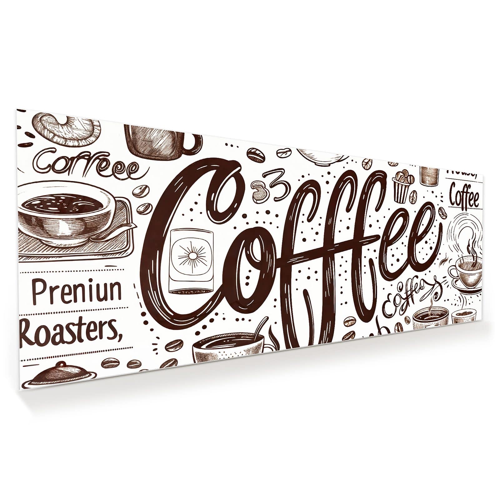 #grösse_100 x 40 cm #grösse_125 x 50 cm #grösse_150 x 60 cm